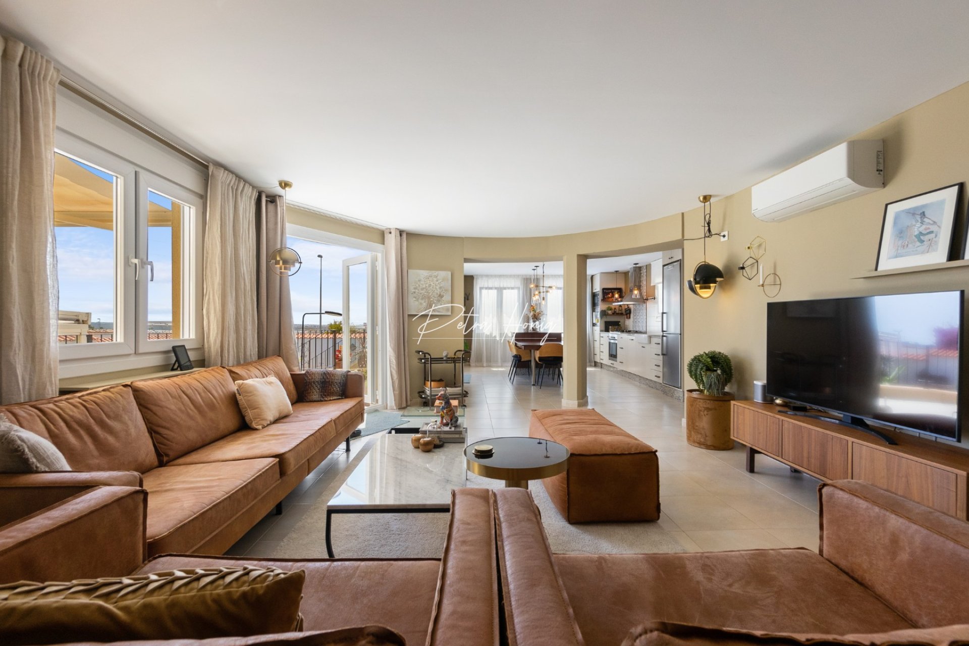 Resales - Villa - Ciudad Quesada