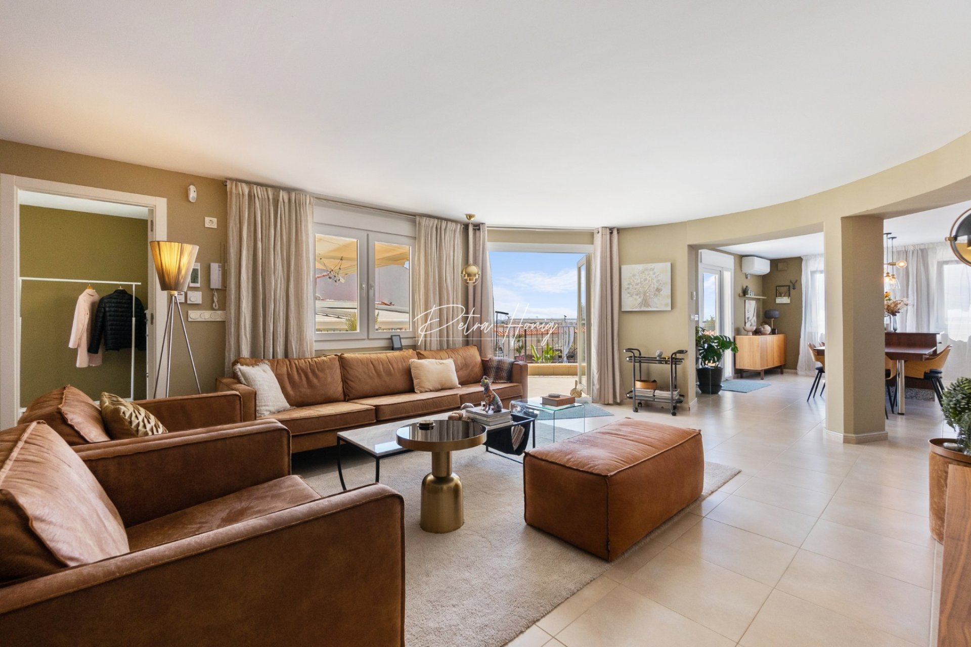 Resales - Villa - Ciudad Quesada