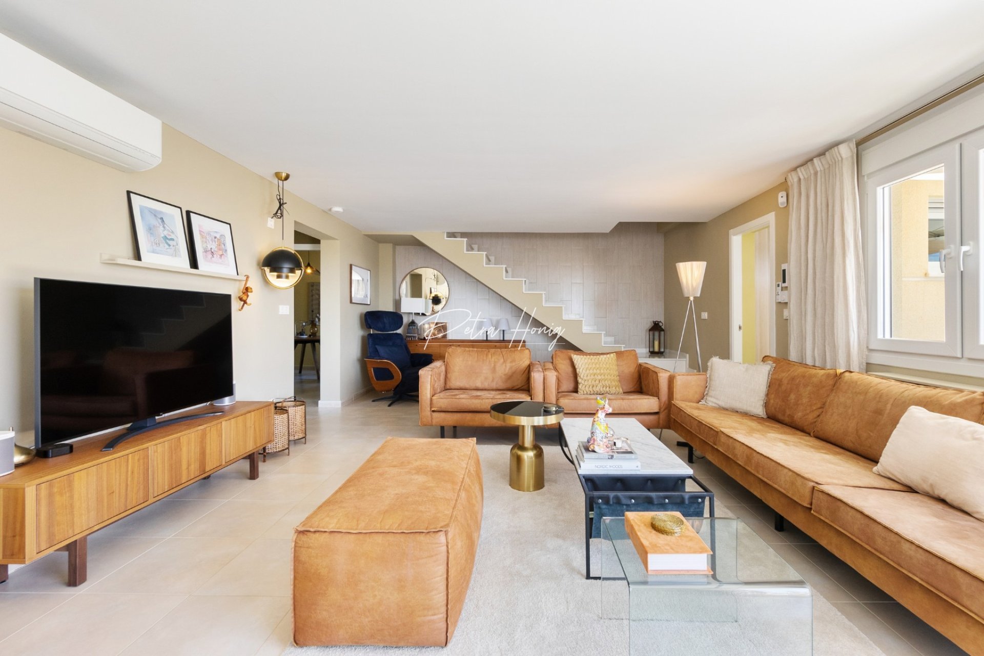 Resales - Villa - Ciudad Quesada