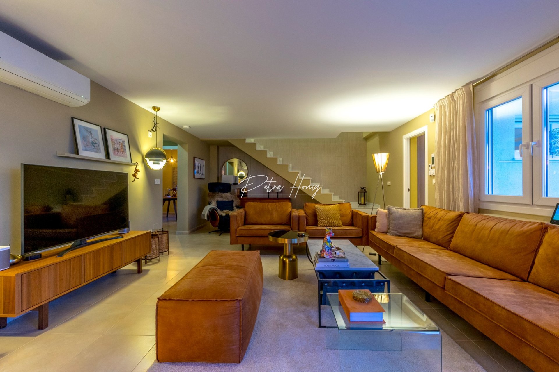Resales - Villa - Ciudad Quesada