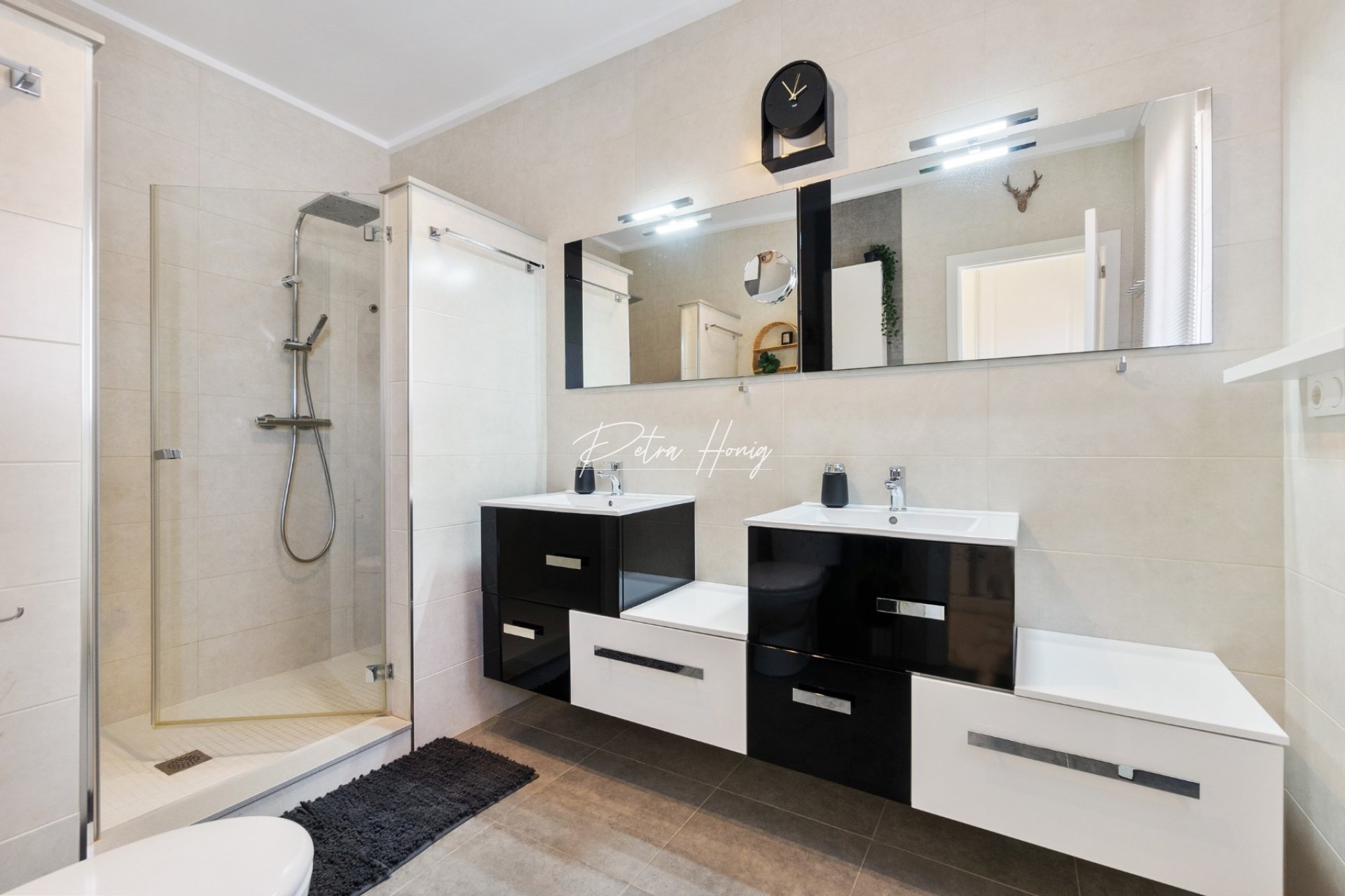 Resales - Villa - Ciudad Quesada