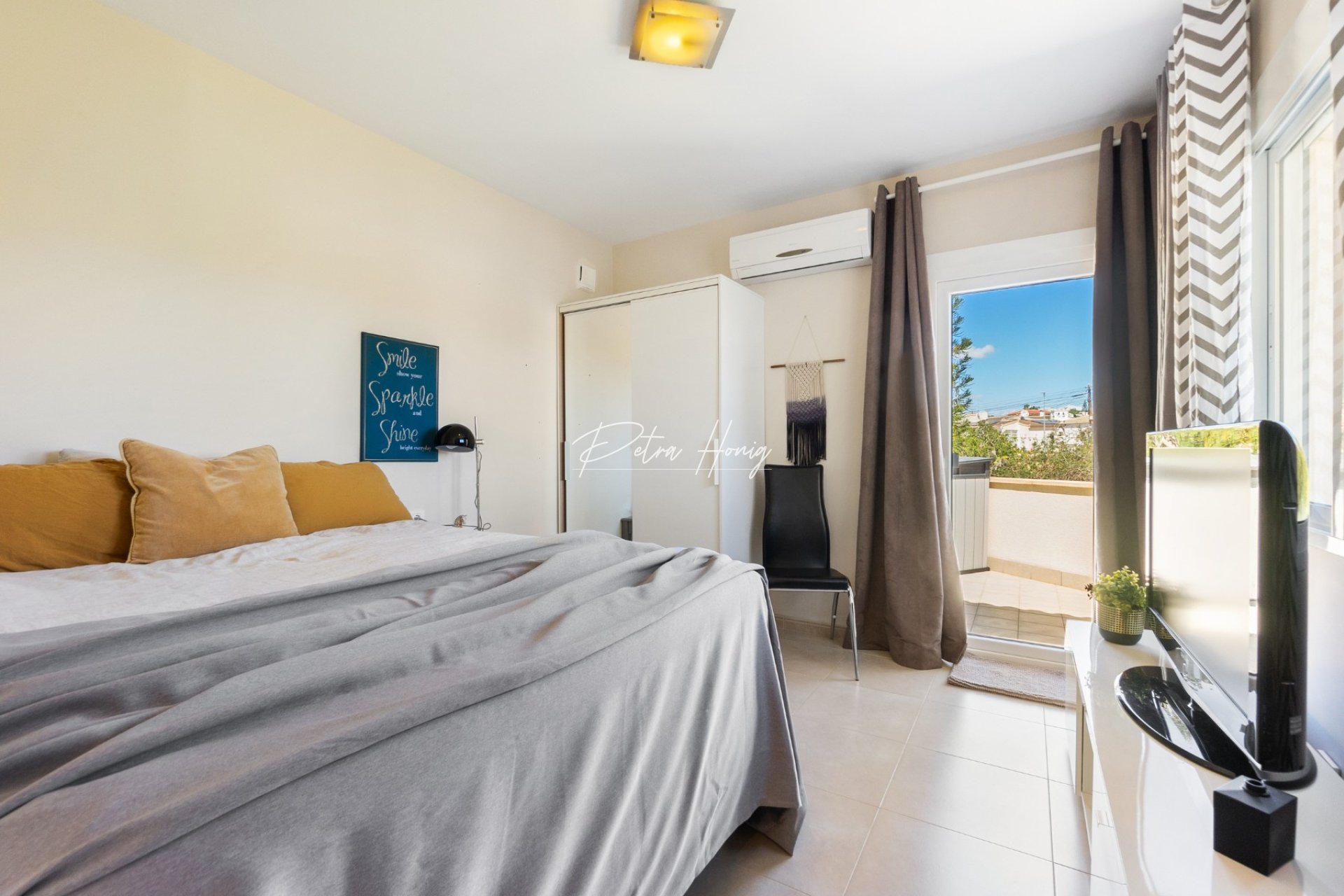 Resales - Villa - Ciudad Quesada