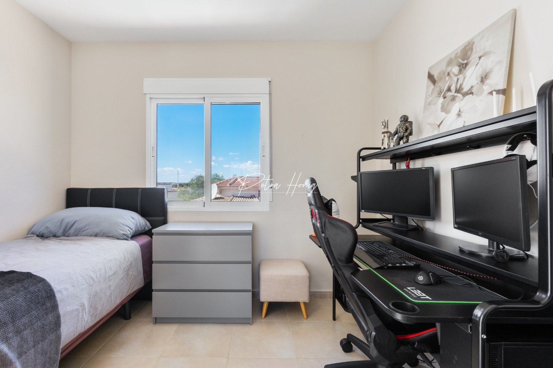 Resales - Villa - Ciudad Quesada