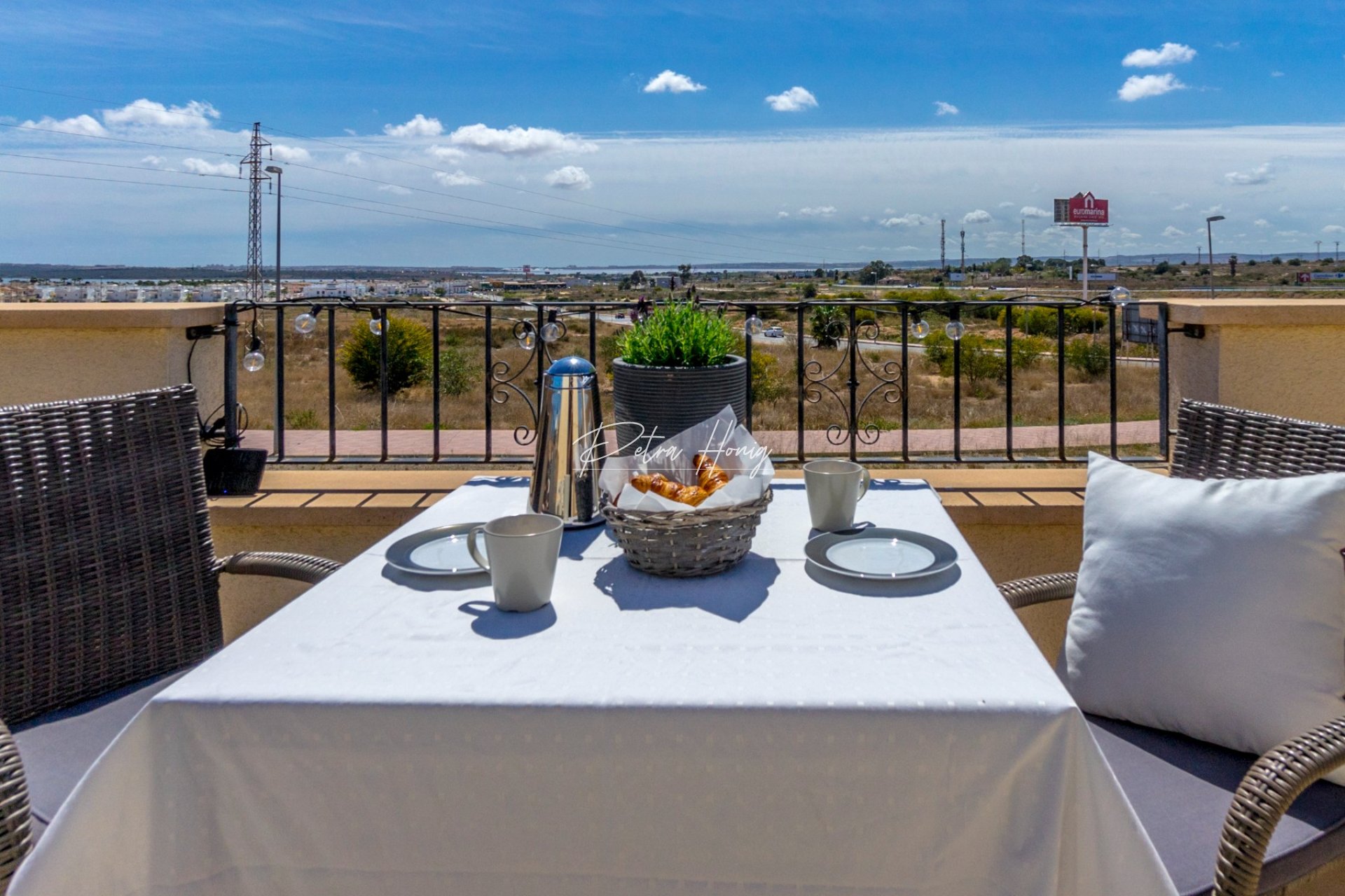 Resales - Villa - Ciudad Quesada