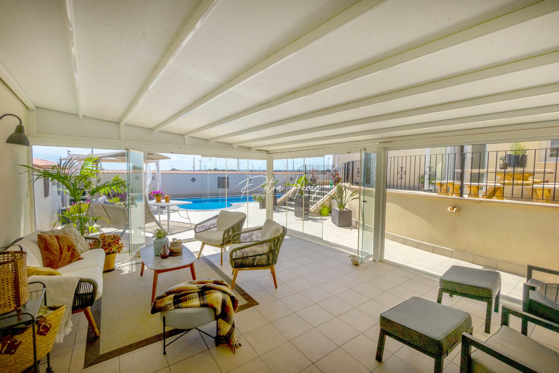 Resales - Villa - Ciudad Quesada