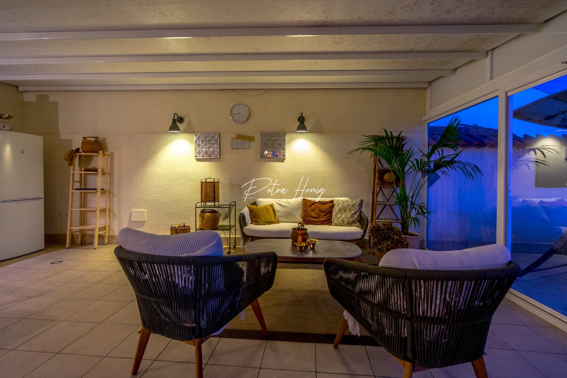 Resales - Villa - Ciudad Quesada