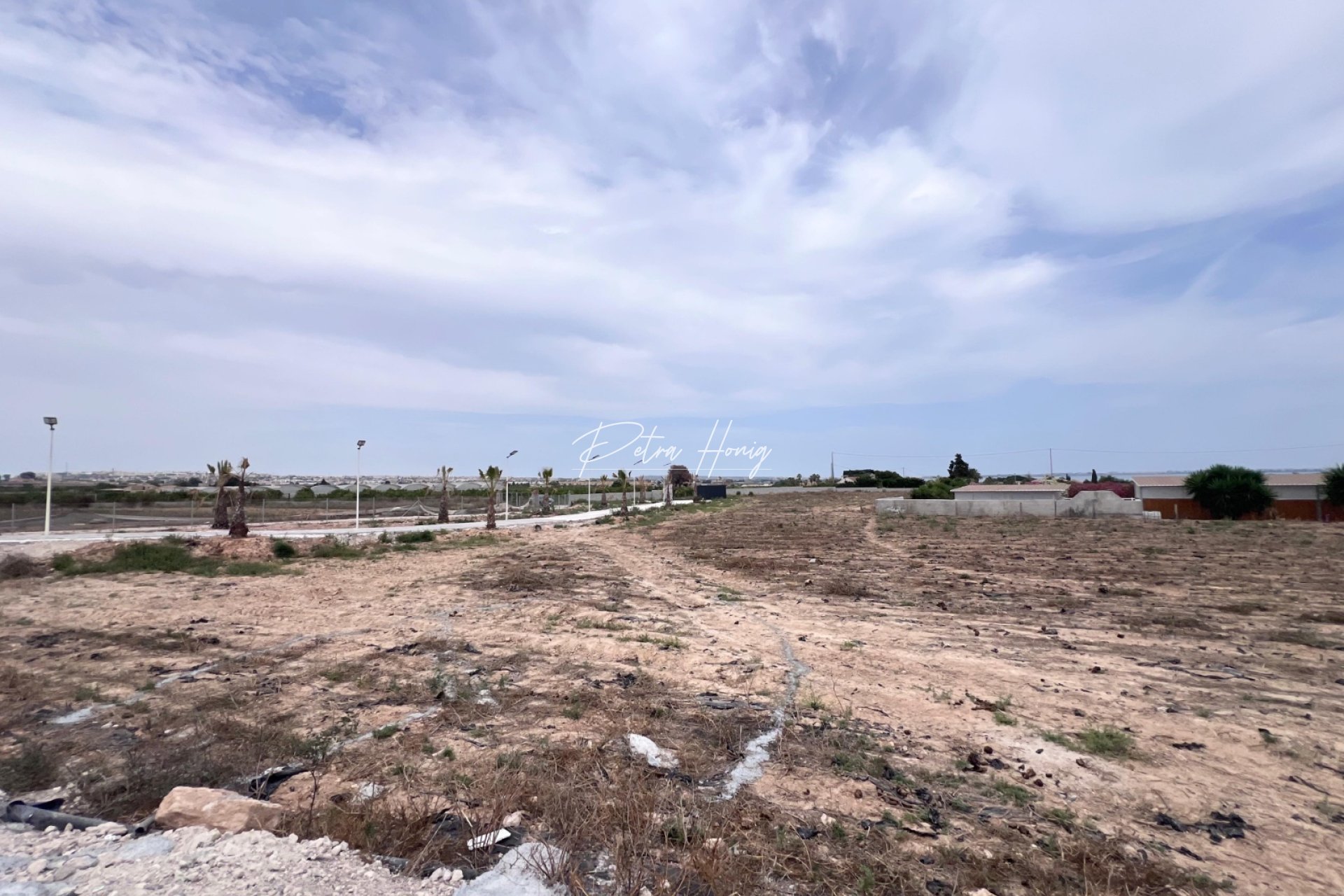 Resales - Villa - Ciudad Quesada