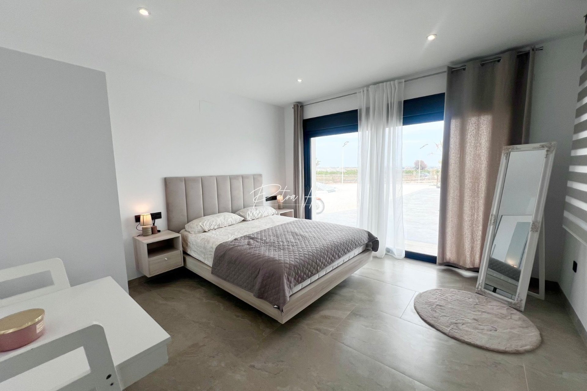 Resales - Villa - Ciudad Quesada