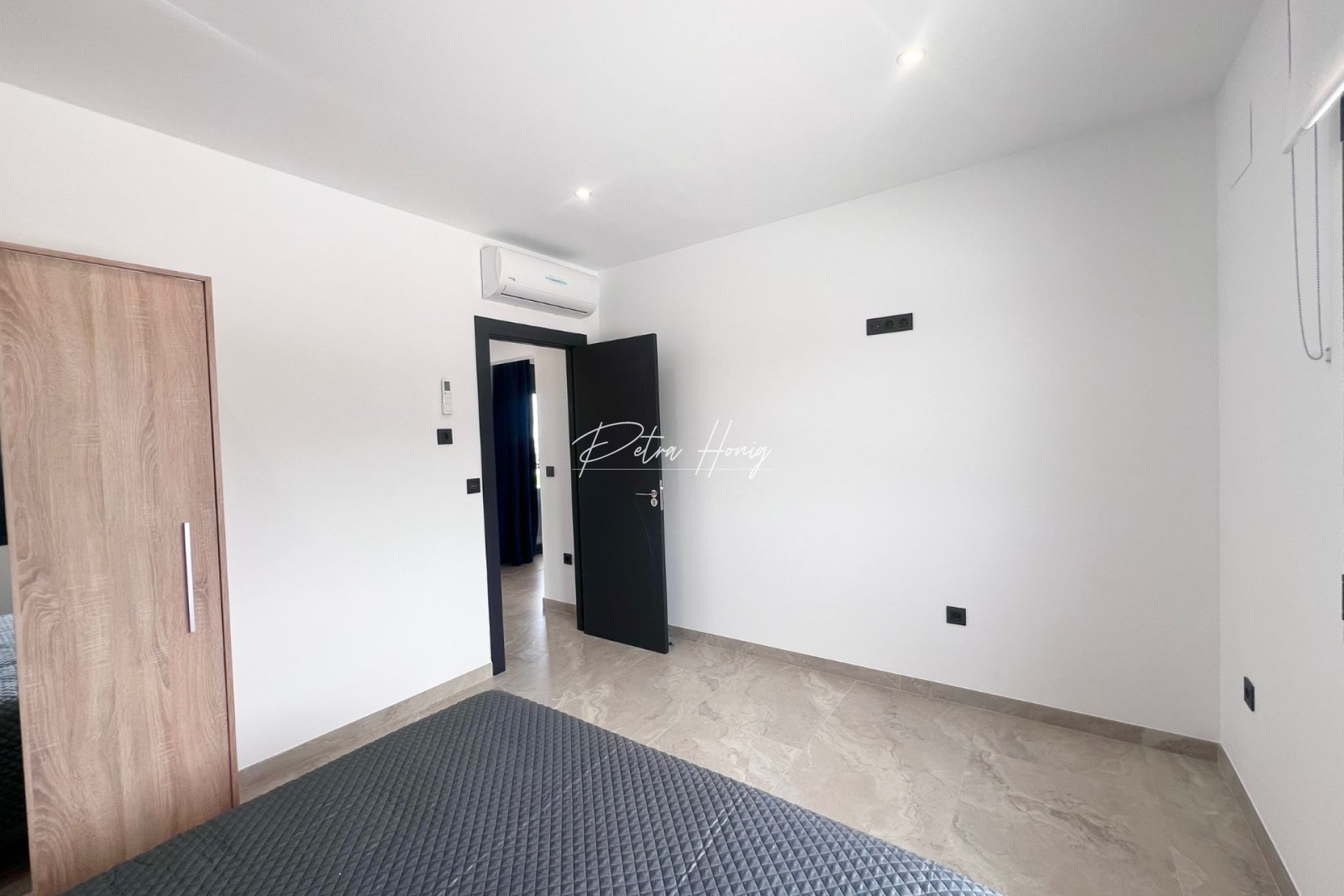 Resales - Villa - Ciudad Quesada