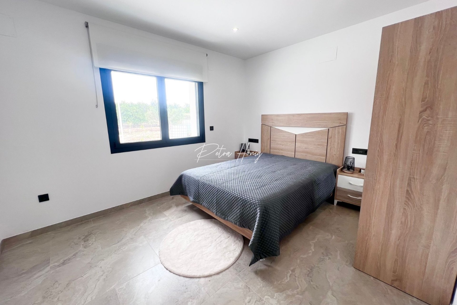 Resales - Villa - Ciudad Quesada