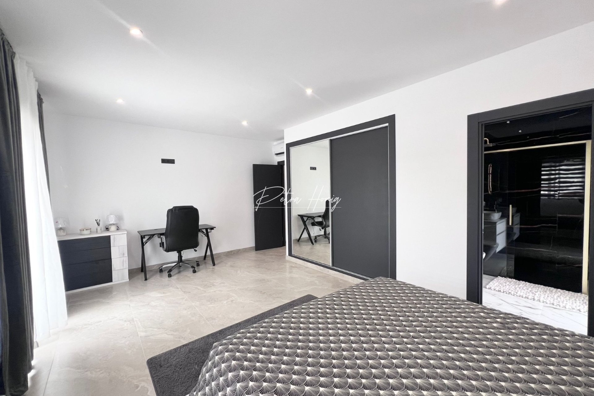 Resales - Villa - Ciudad Quesada