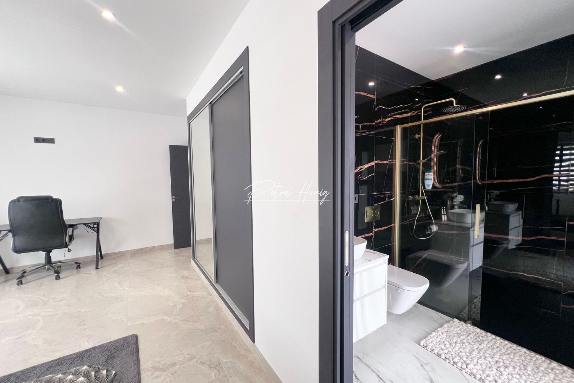Resales - Villa - Ciudad Quesada