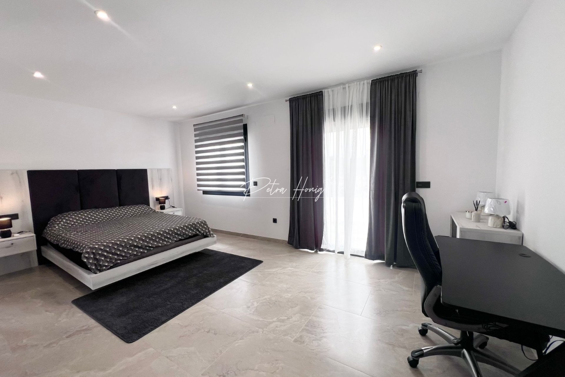 Resales - Villa - Ciudad Quesada