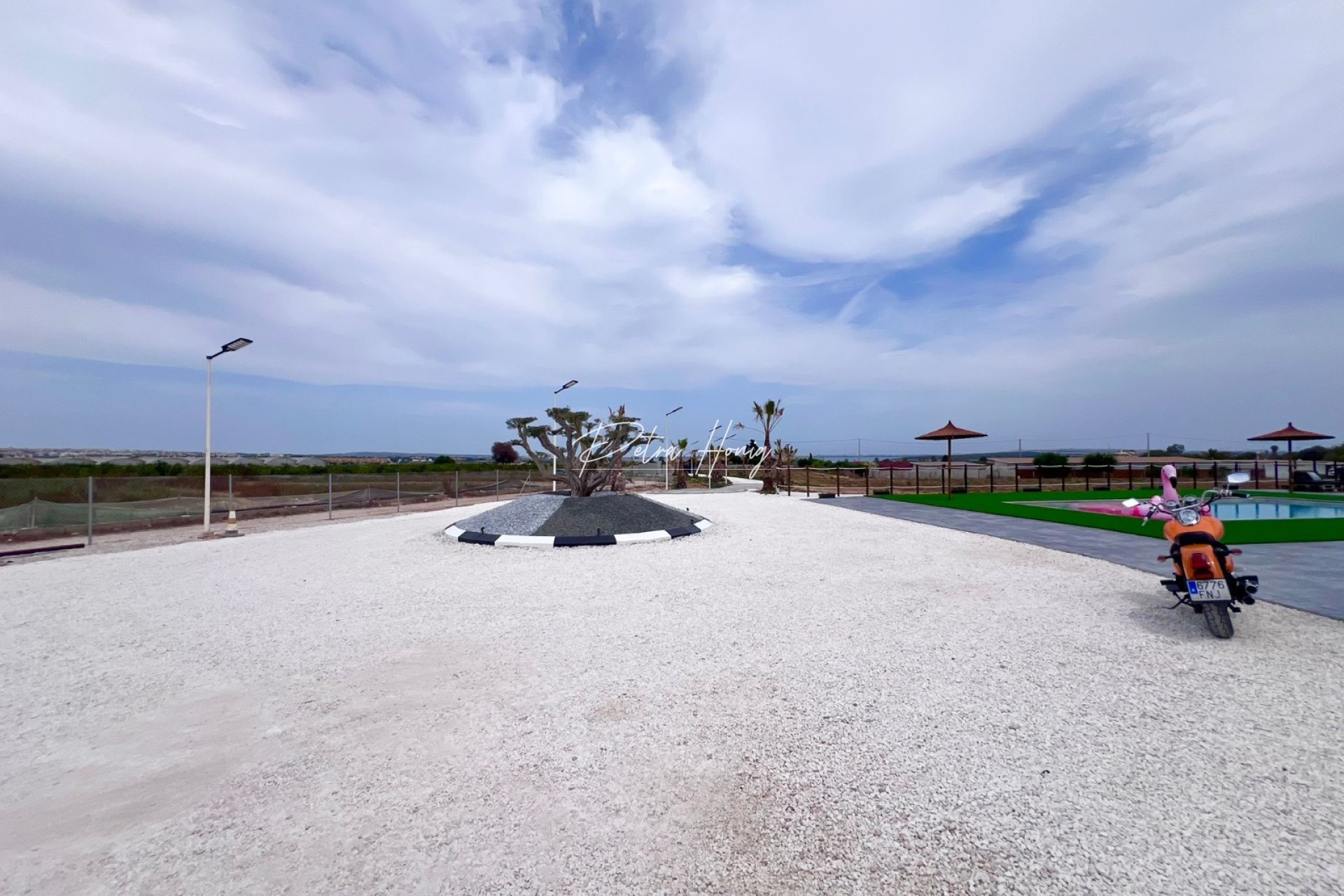 Resales - Villa - Ciudad Quesada