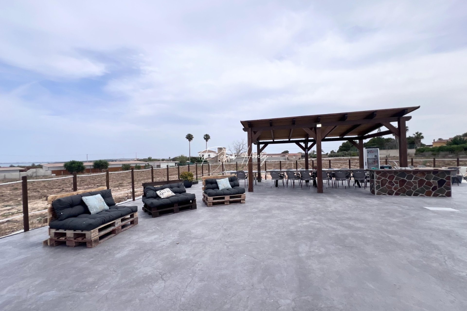 Resales - Villa - Ciudad Quesada