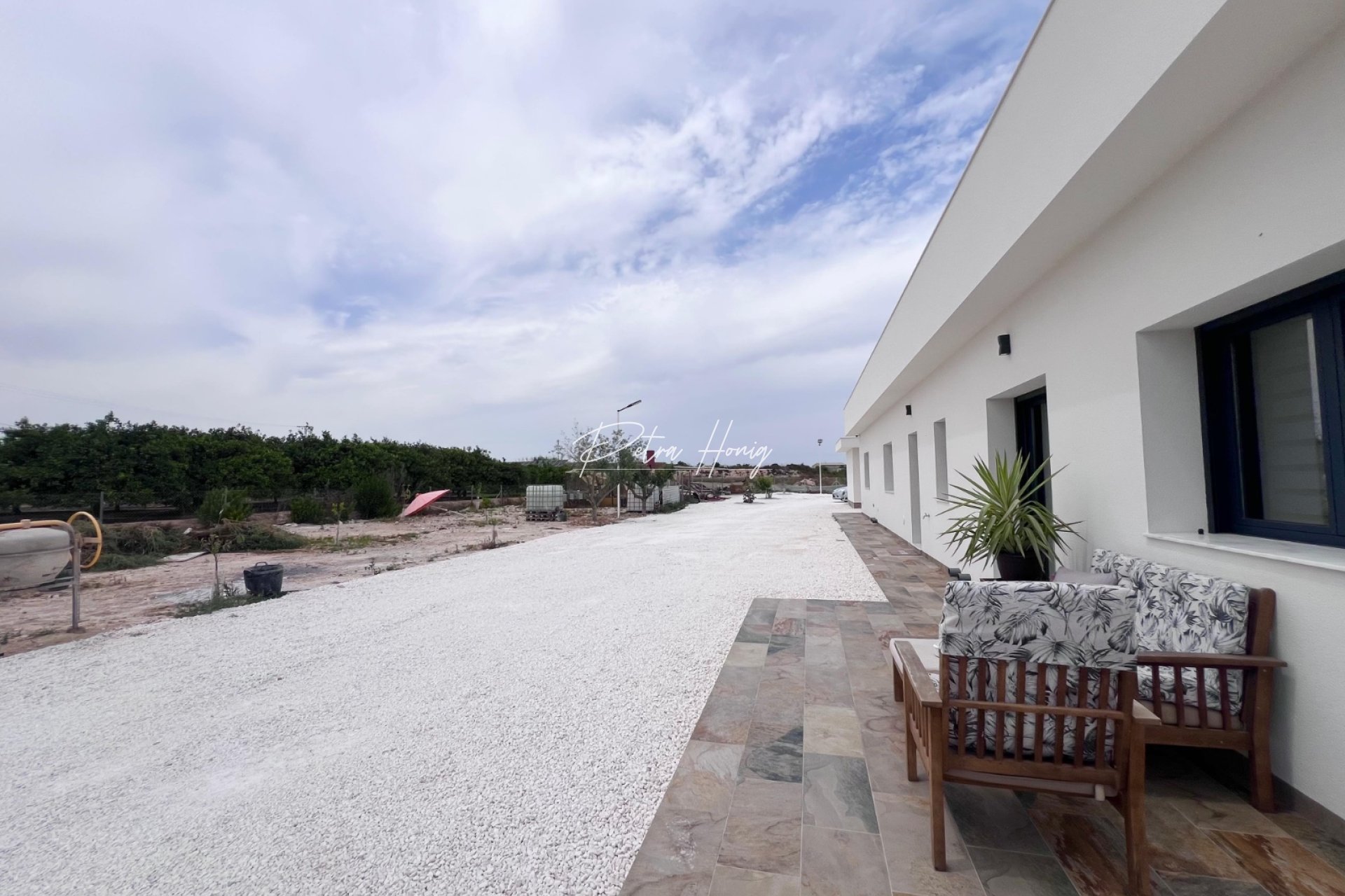 Resales - Villa - Ciudad Quesada