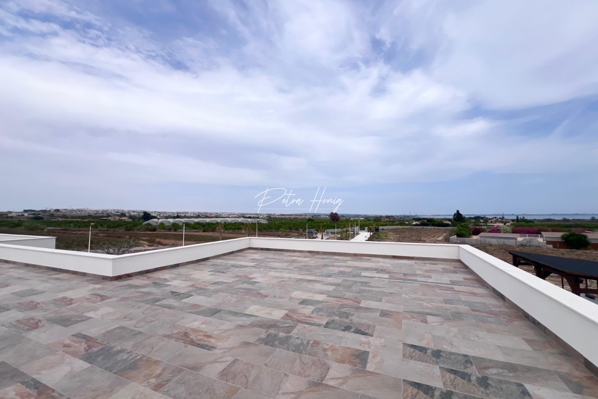 Resales - Villa - Ciudad Quesada