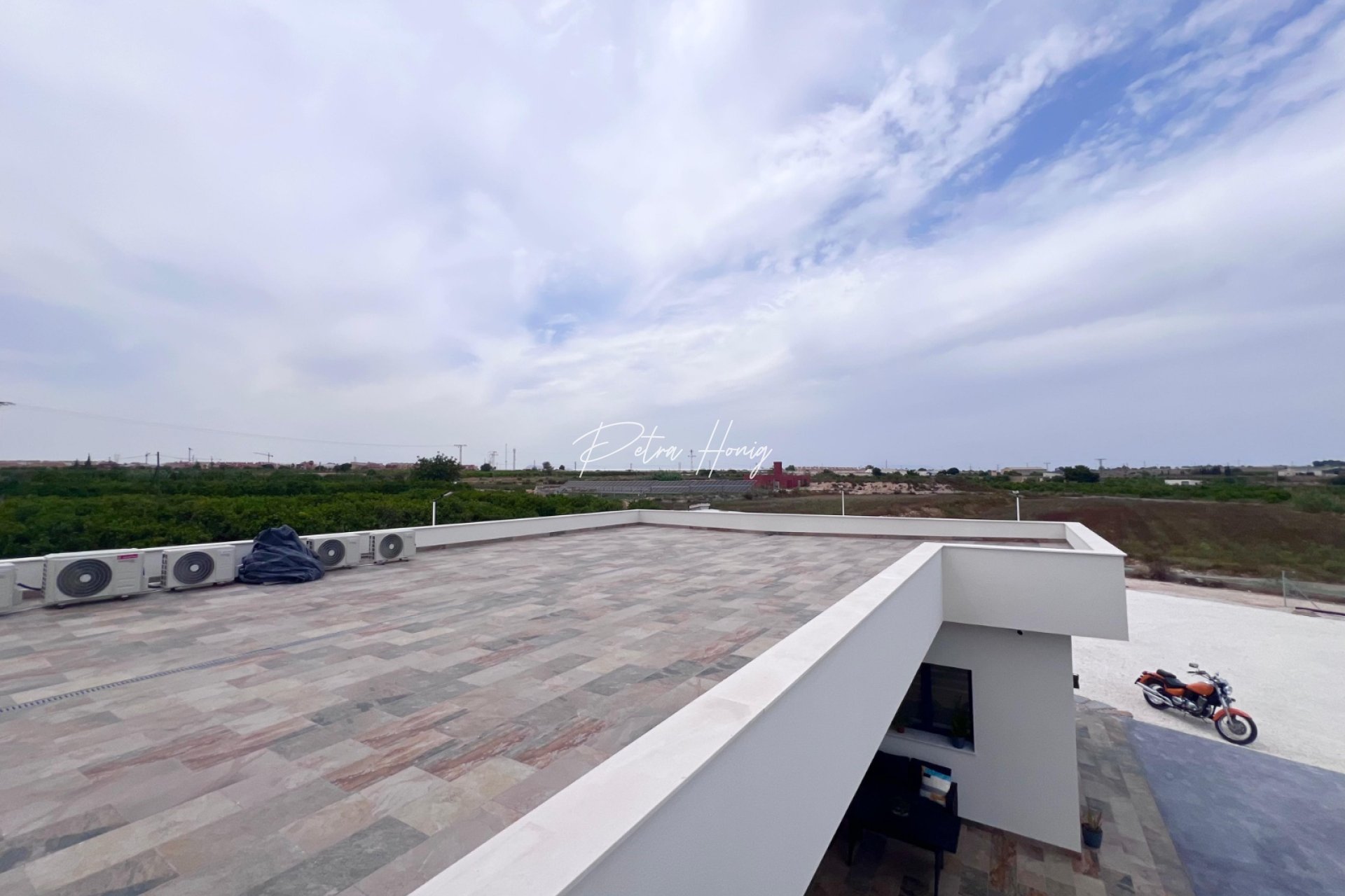 Resales - Villa - Ciudad Quesada
