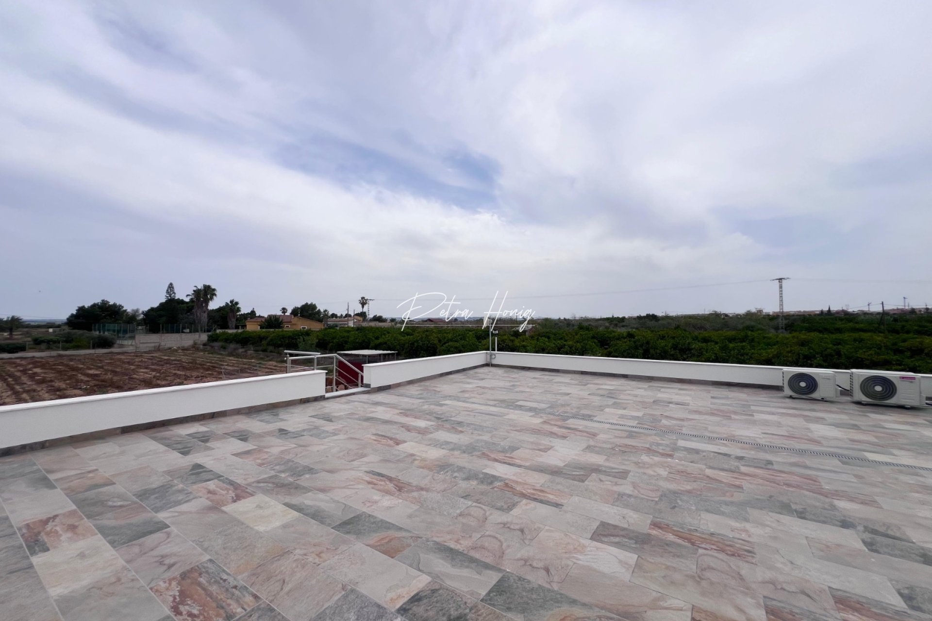 Resales - Villa - Ciudad Quesada
