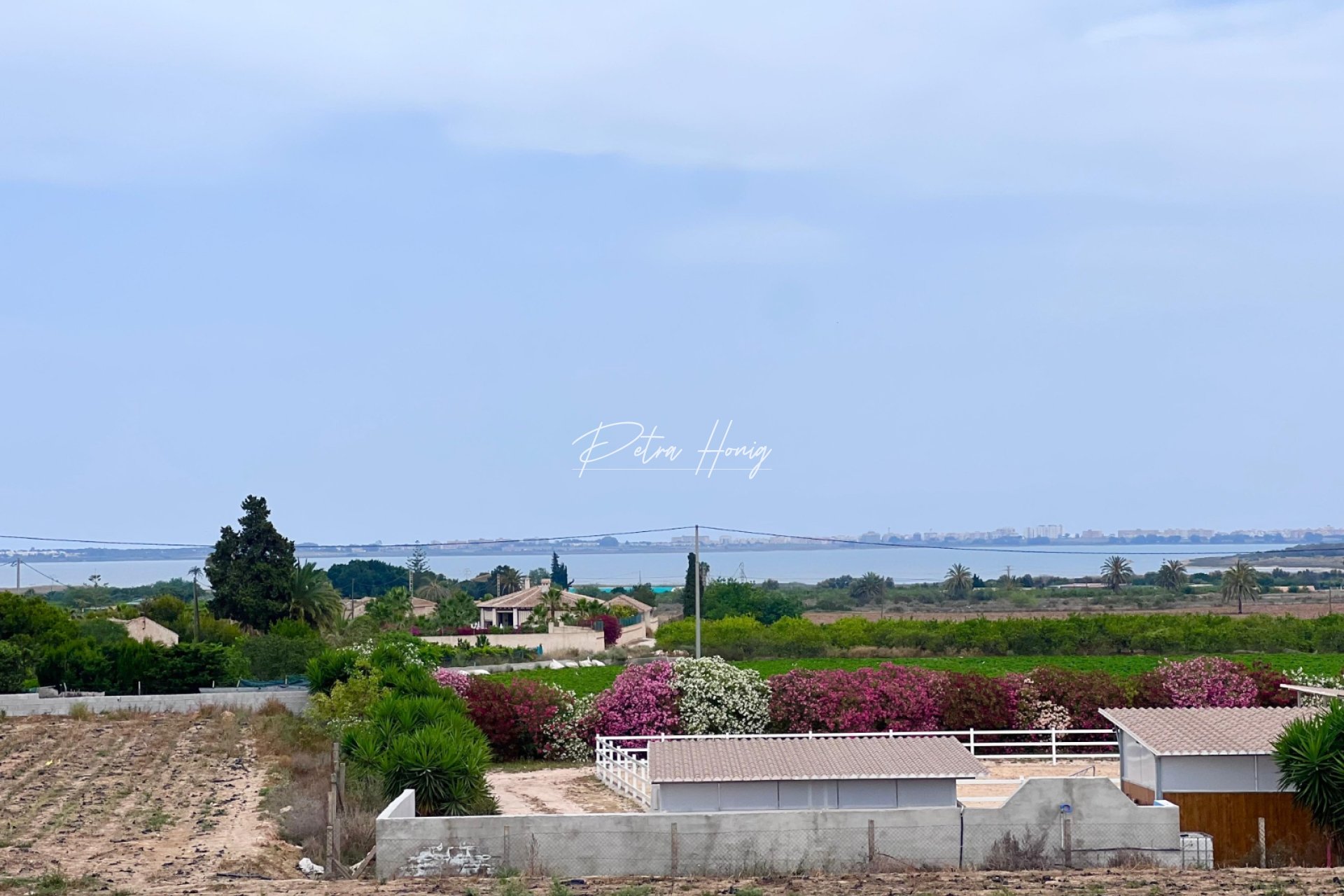 Resales - Villa - Ciudad Quesada