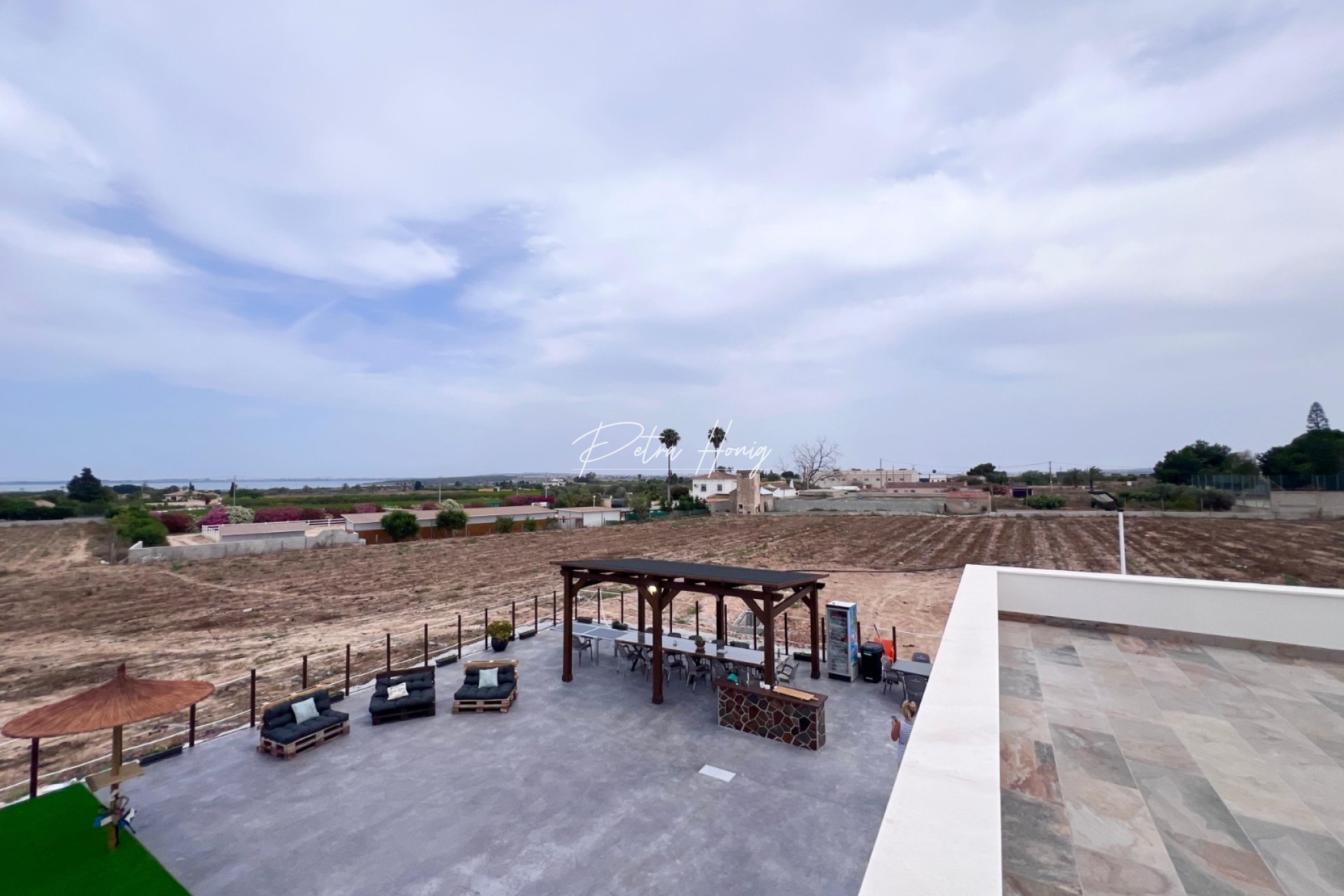 Resales - Villa - Ciudad Quesada