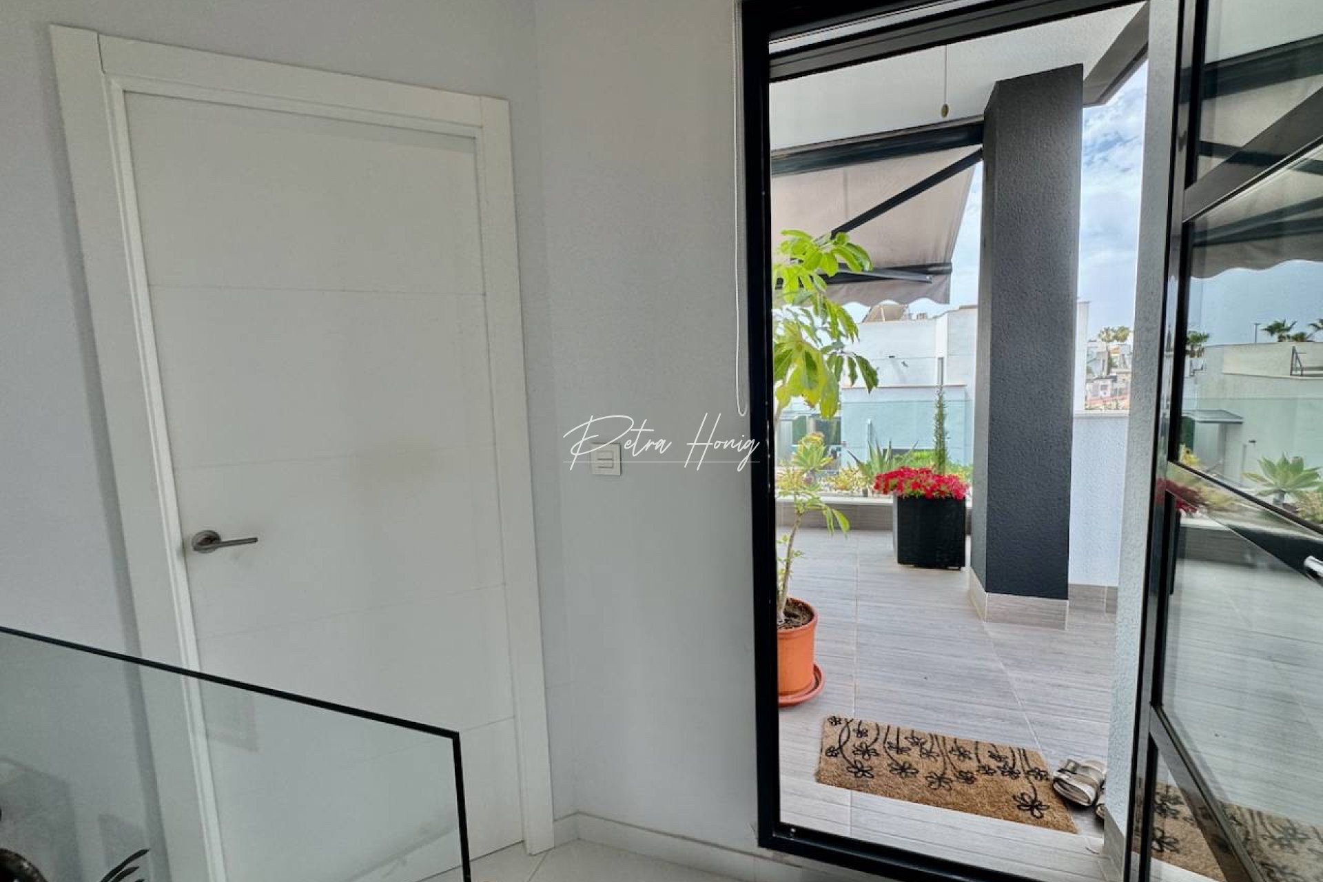 Resales - Villa - Ciudad Quesada