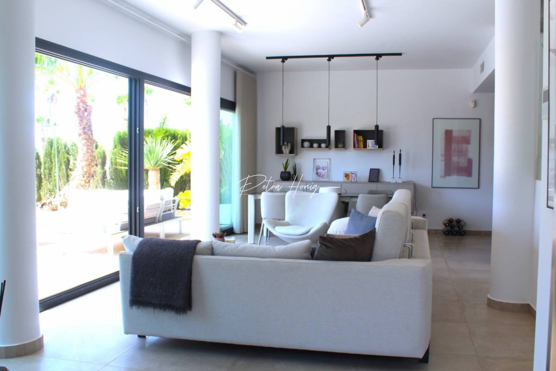 Resales - Villa - Ciudad Quesada