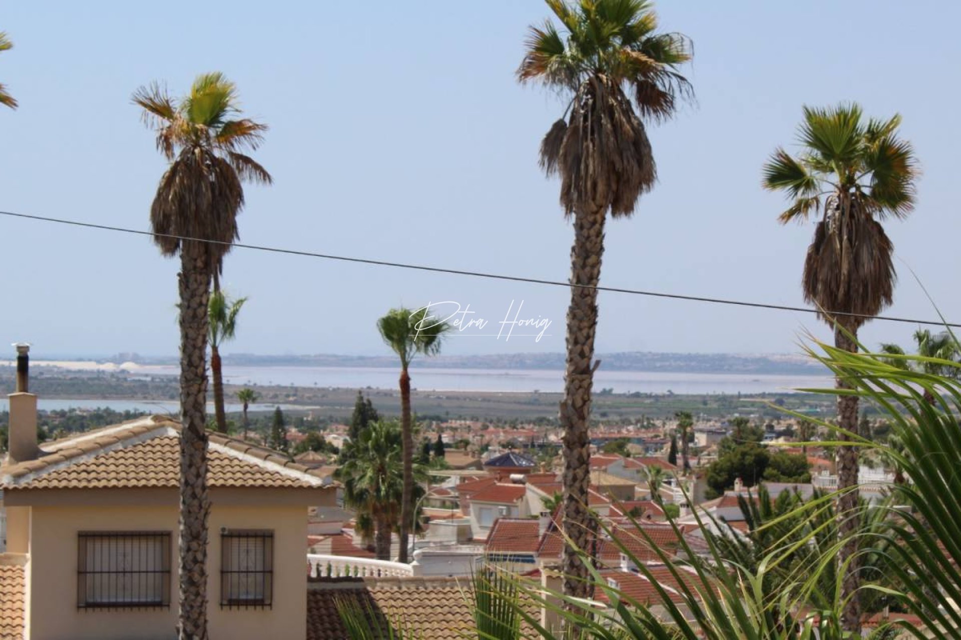 Resales - Villa - Ciudad Quesada
