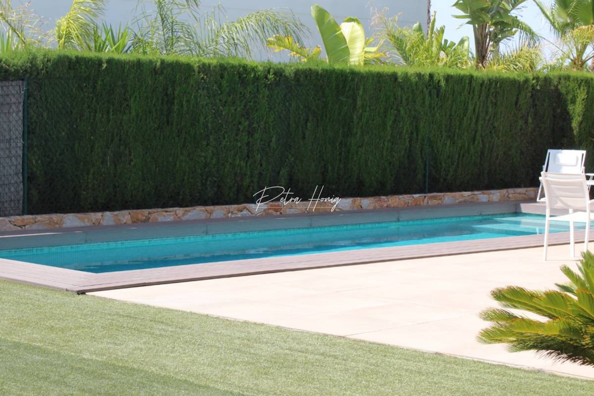 Resales - Villa - Ciudad Quesada