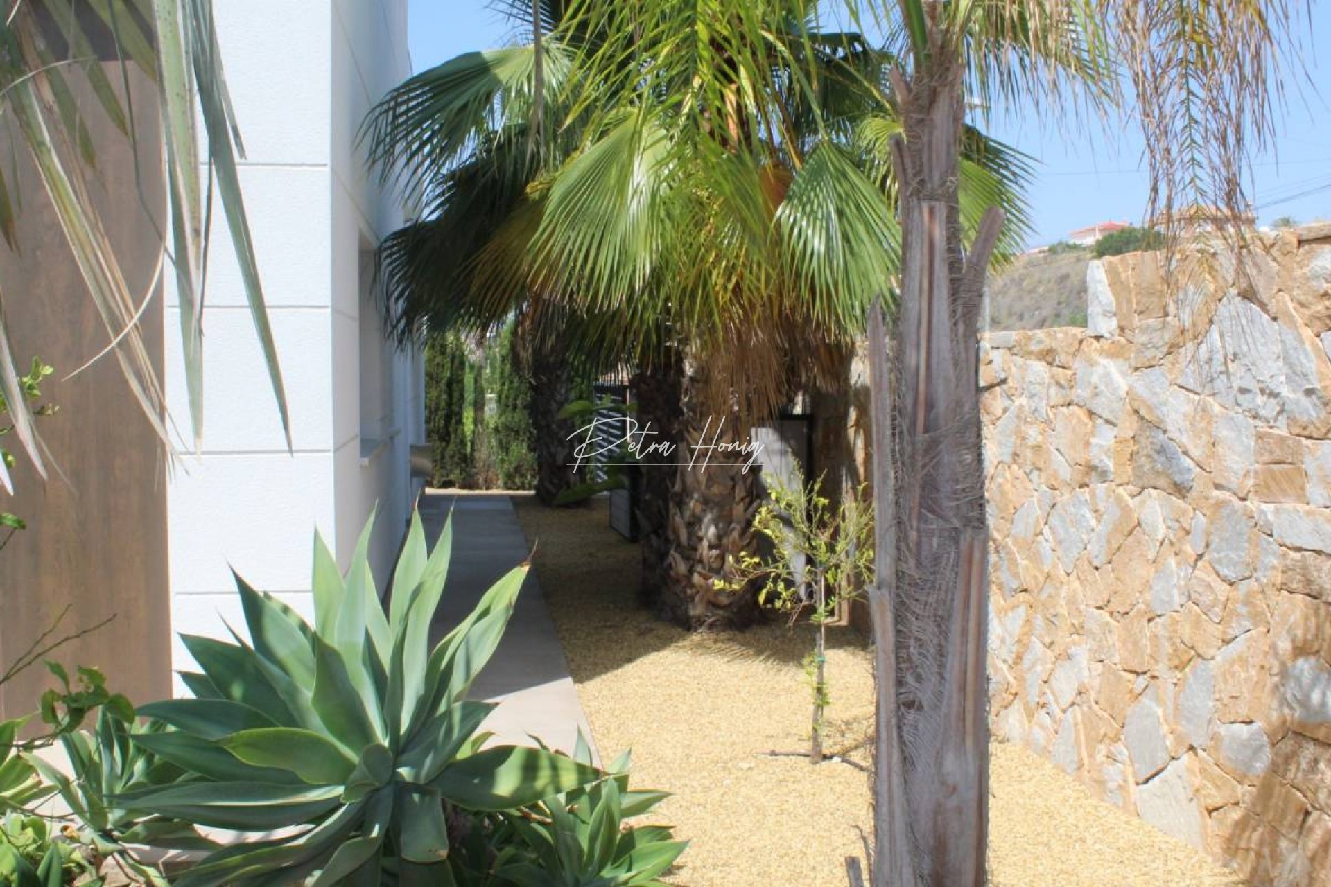 Resales - Villa - Ciudad Quesada