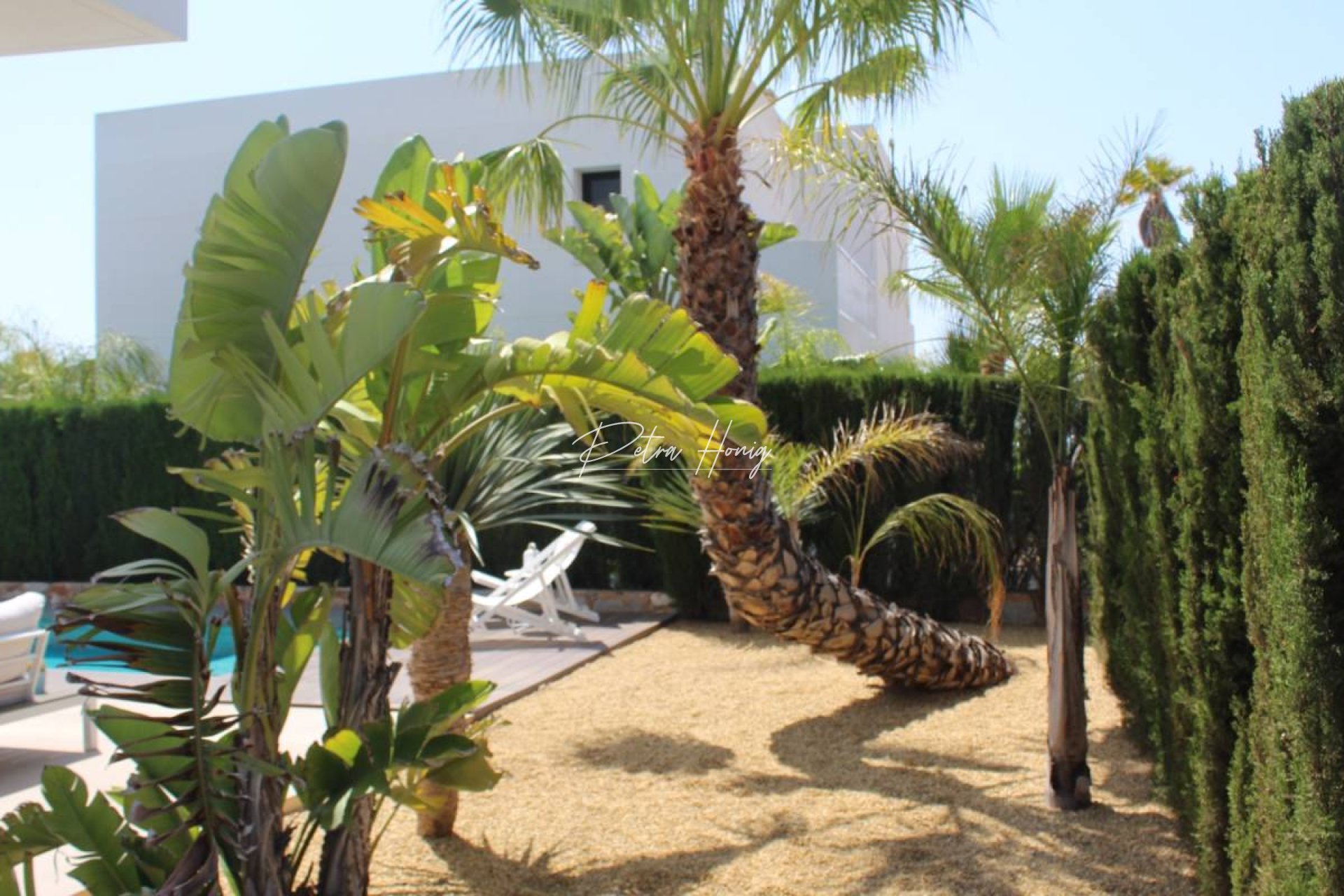 Resales - Villa - Ciudad Quesada