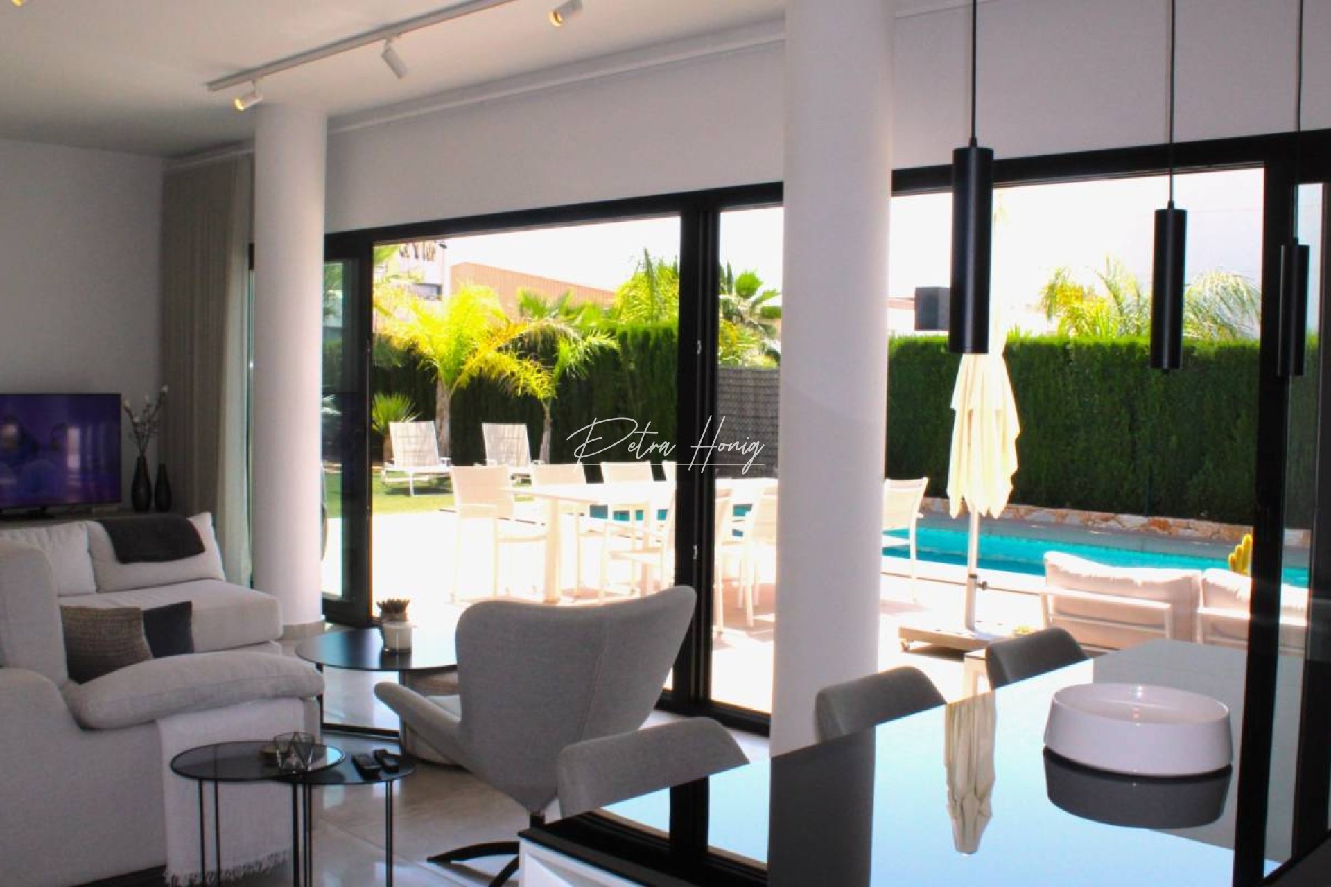 Resales - Villa - Ciudad Quesada