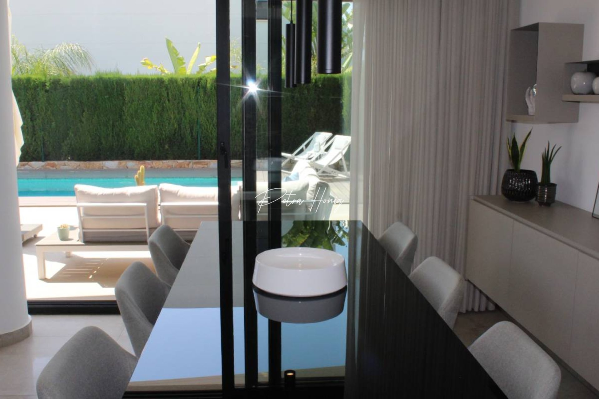 Resales - Villa - Ciudad Quesada