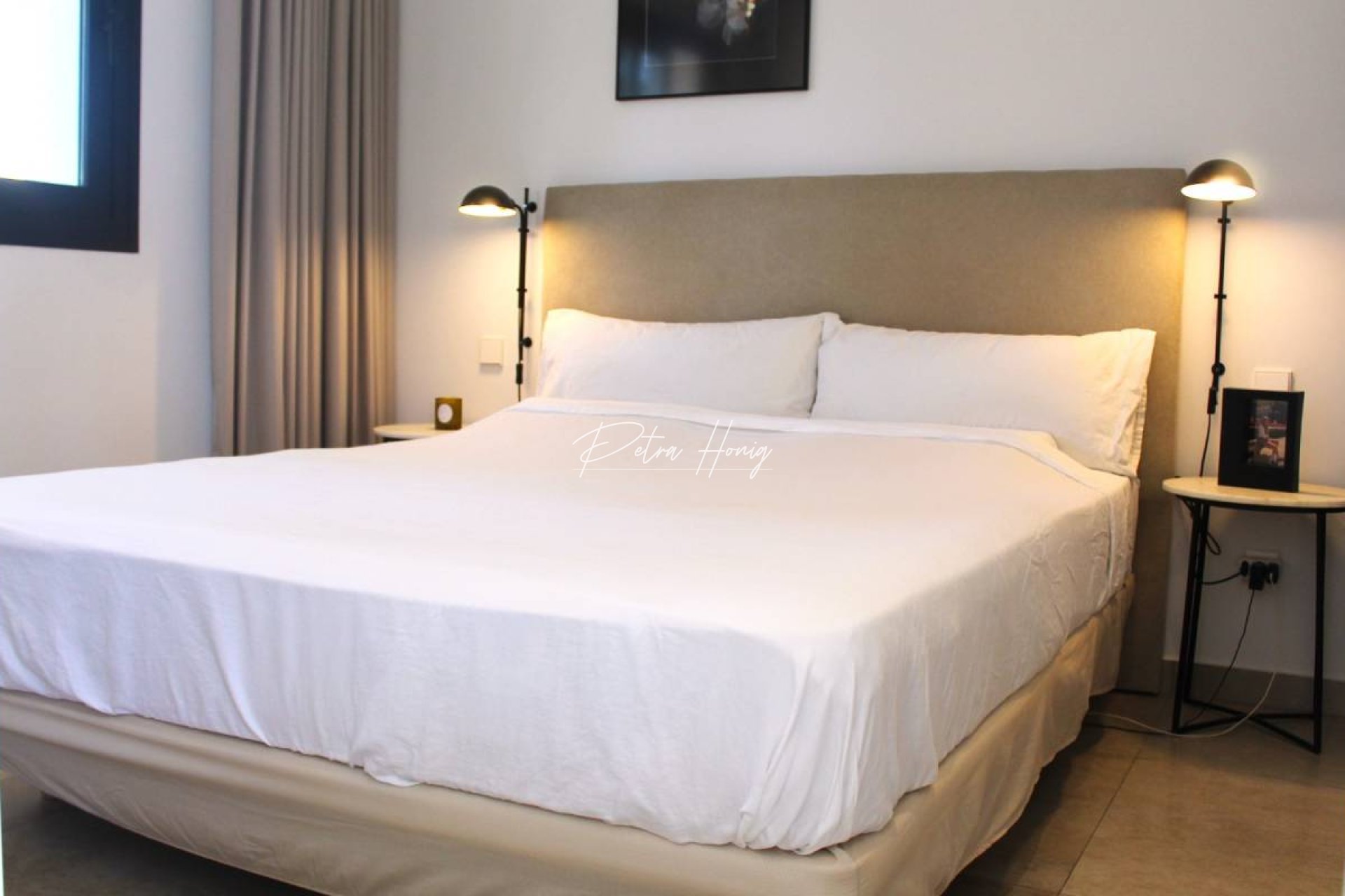 Resales - Villa - Ciudad Quesada