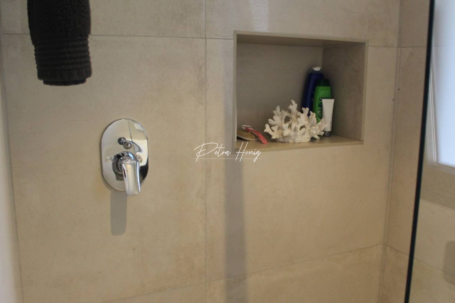 Resales - Villa - Ciudad Quesada