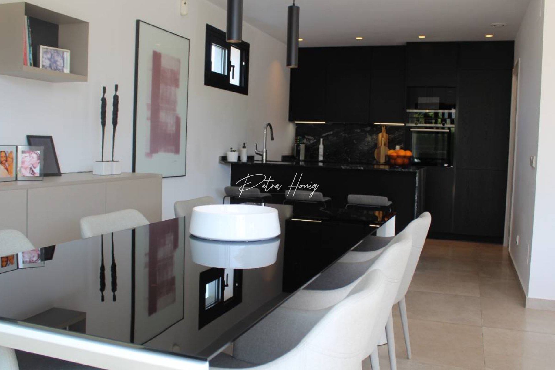 Resales - Villa - Ciudad Quesada