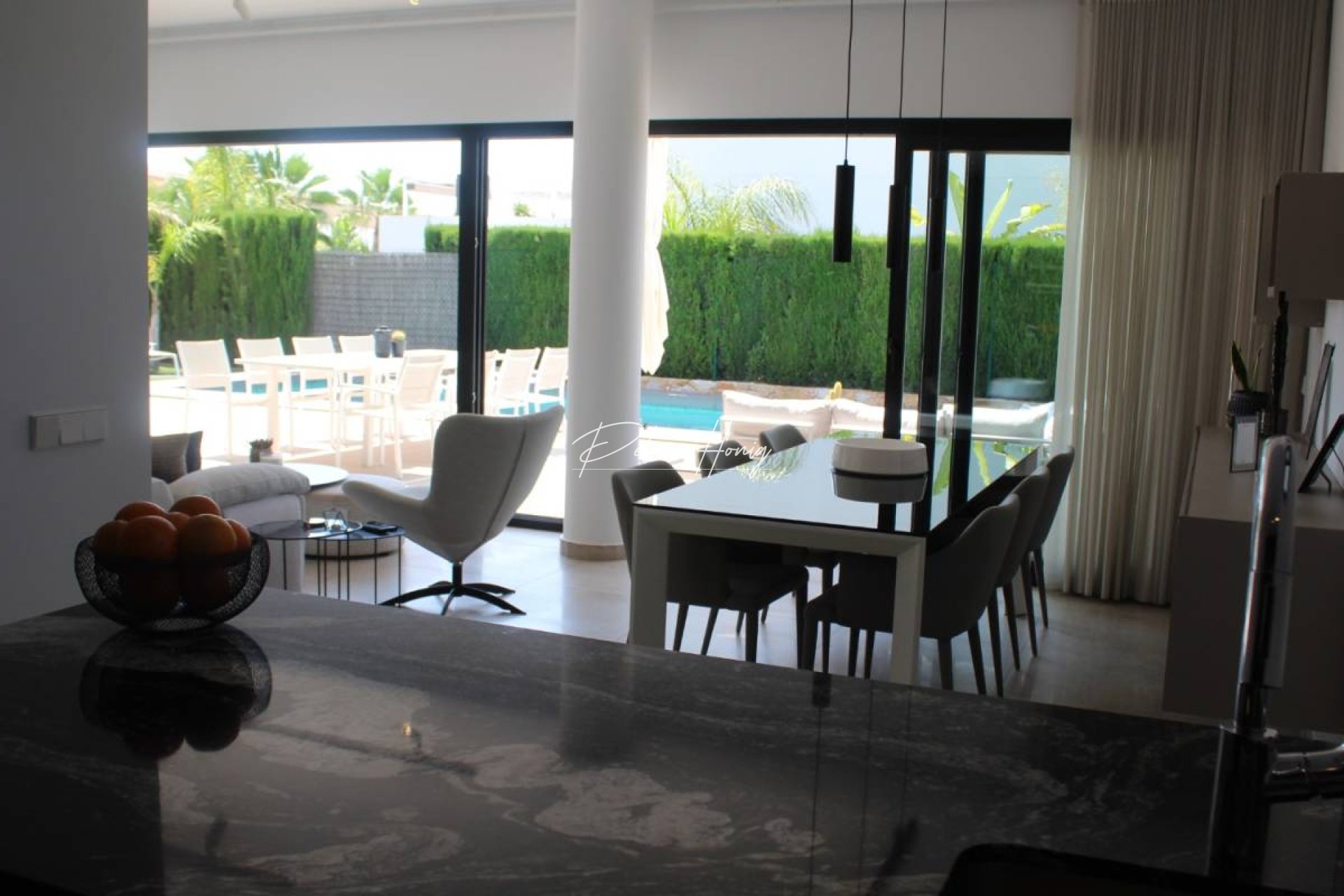 Resales - Villa - Ciudad Quesada