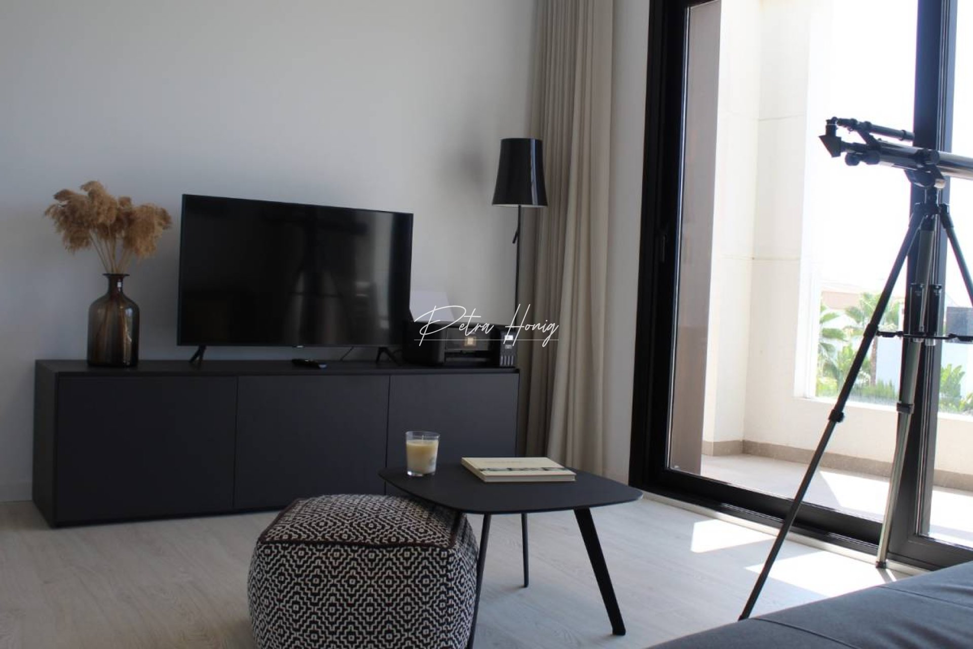 Resales - Villa - Ciudad Quesada