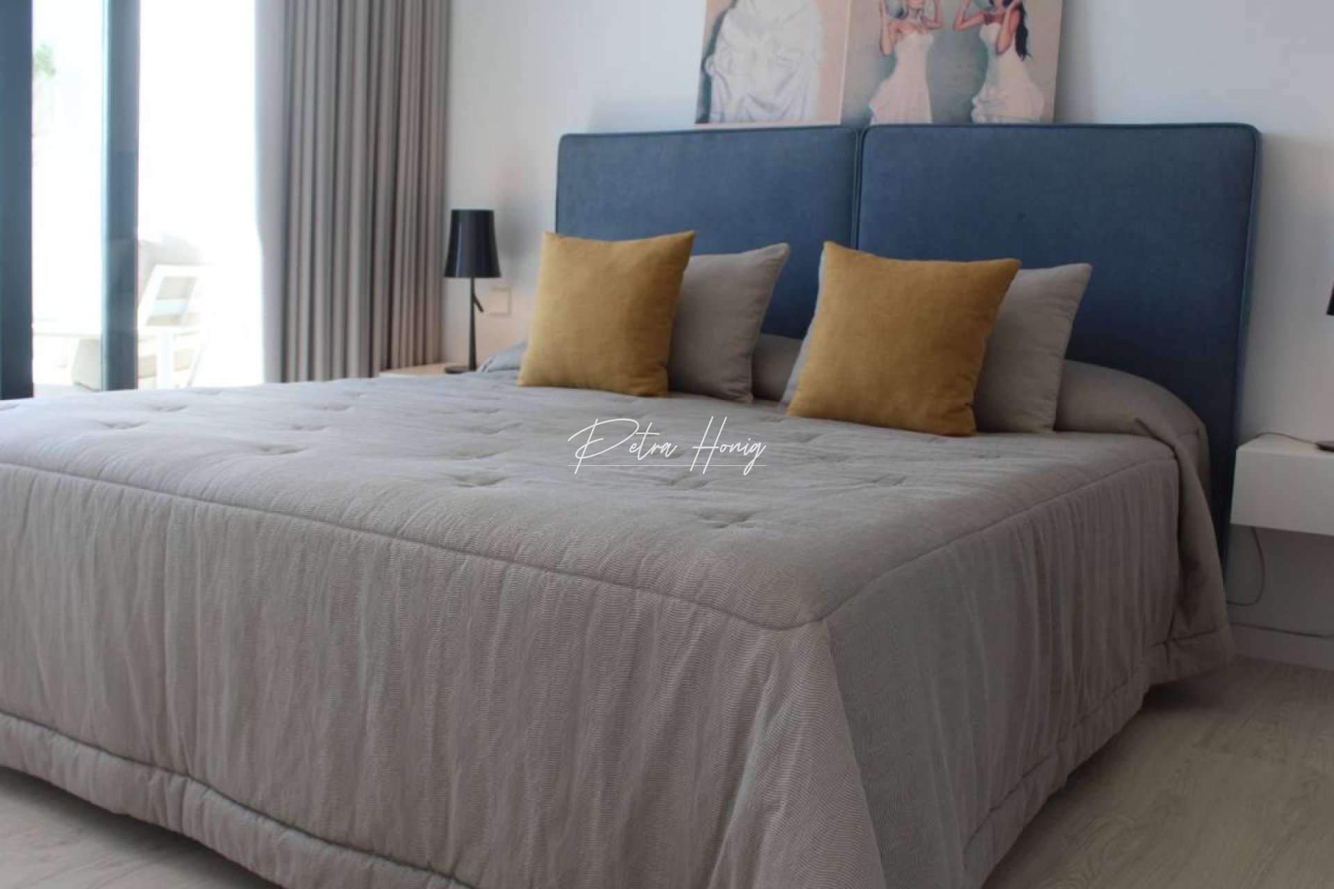 Resales - Villa - Ciudad Quesada