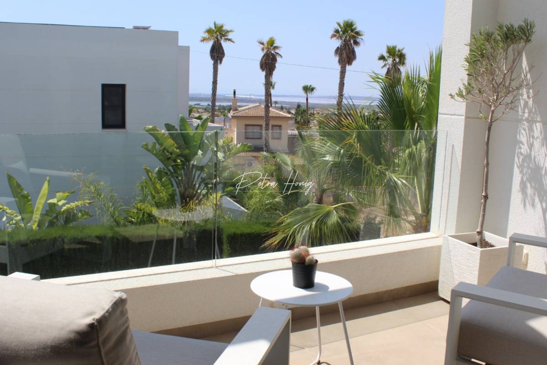 Resales - Villa - Ciudad Quesada