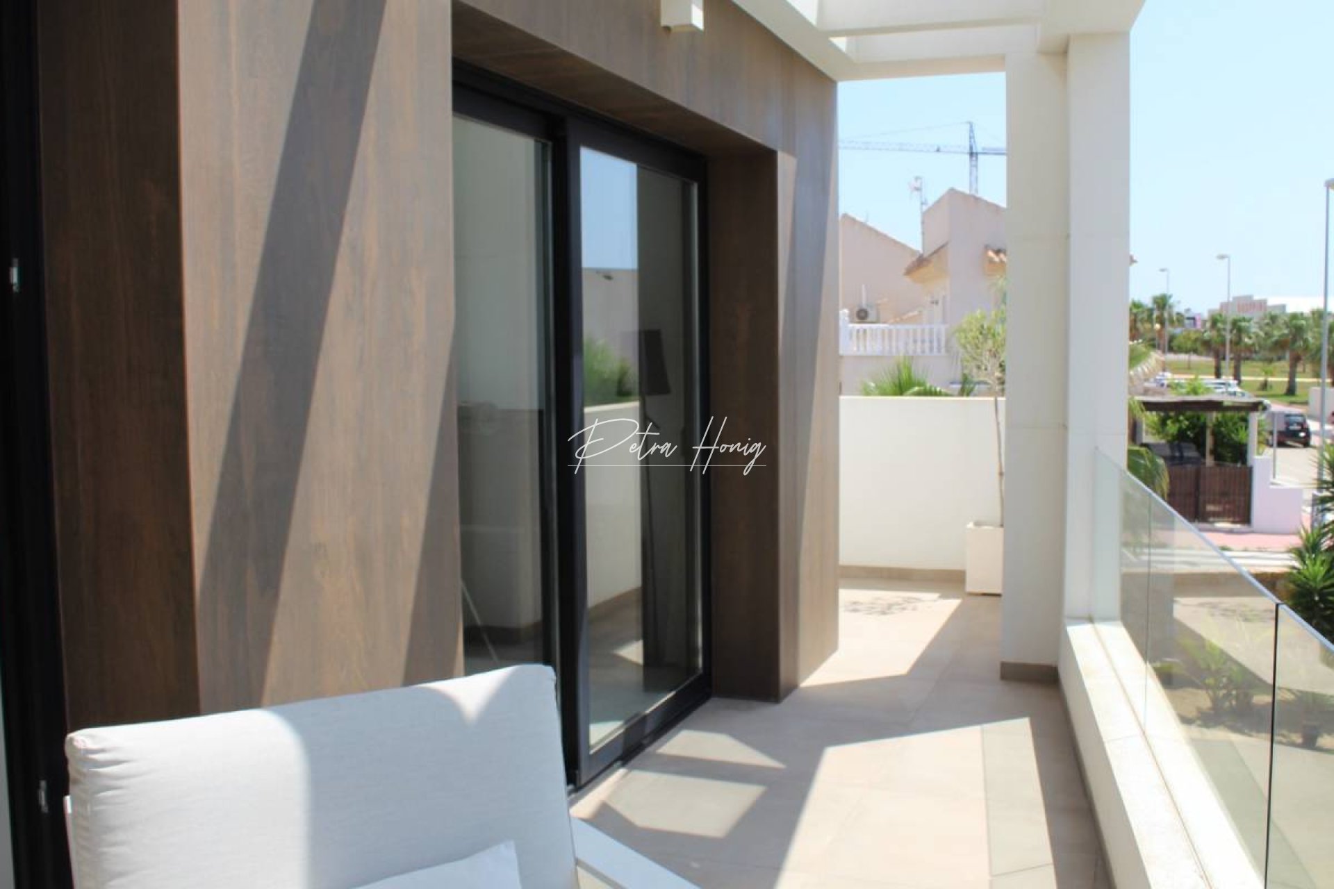 Resales - Villa - Ciudad Quesada