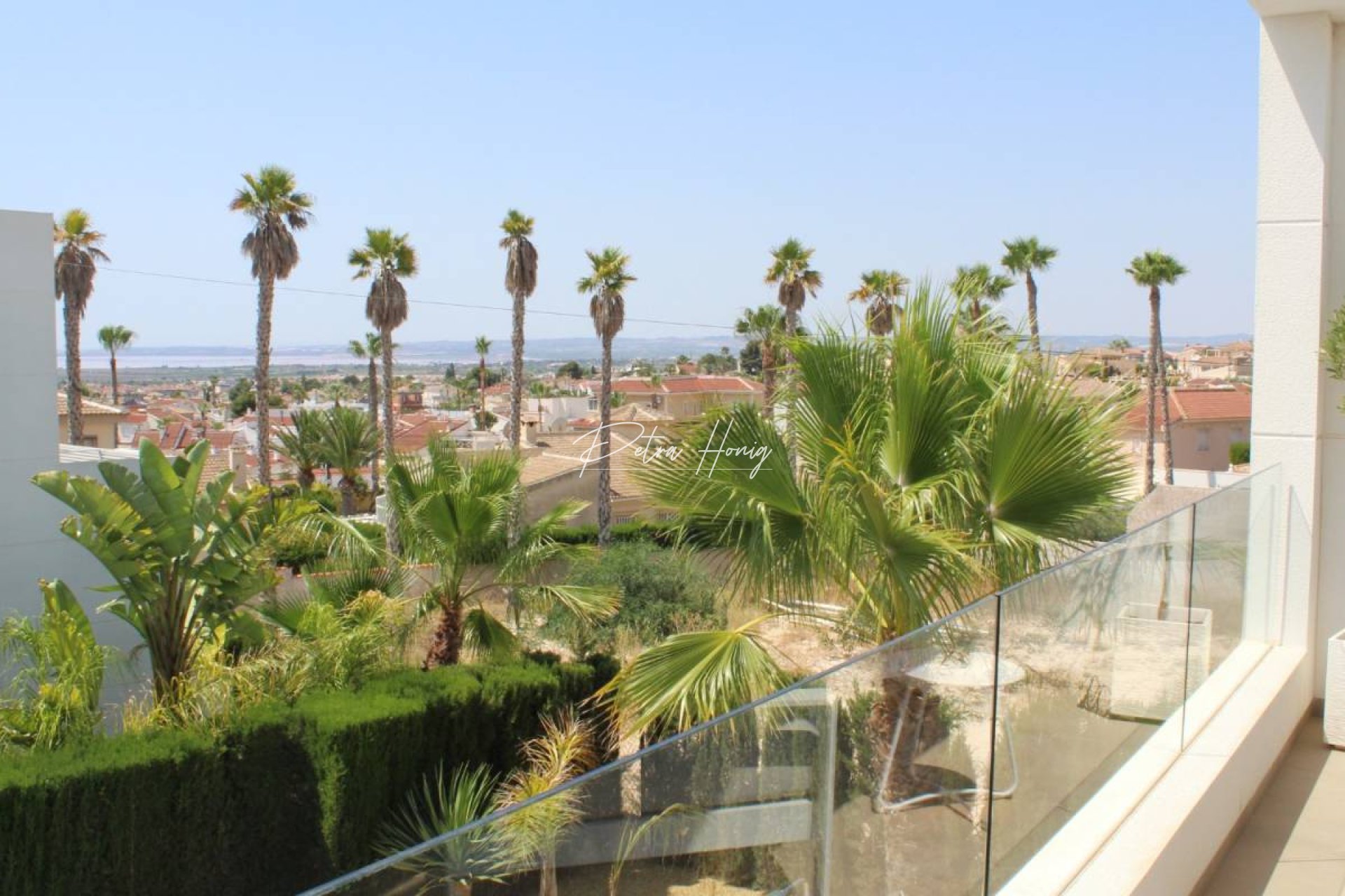 Resales - Villa - Ciudad Quesada