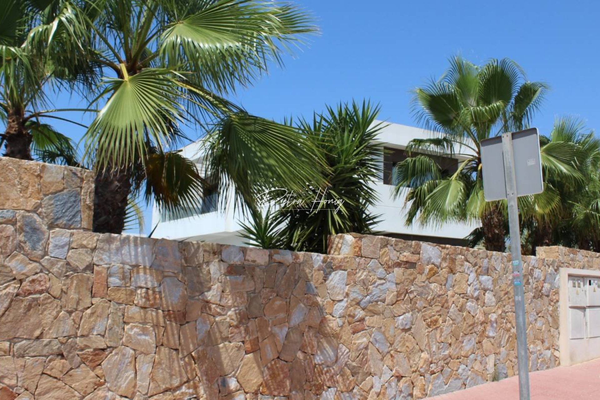 Resales - Villa - Ciudad Quesada