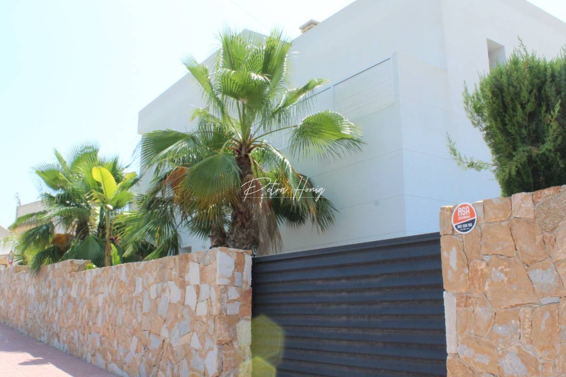 Resales - Villa - Ciudad Quesada