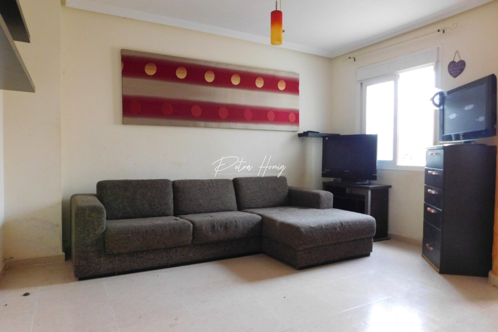 Resales - Villa - Ciudad Quesada