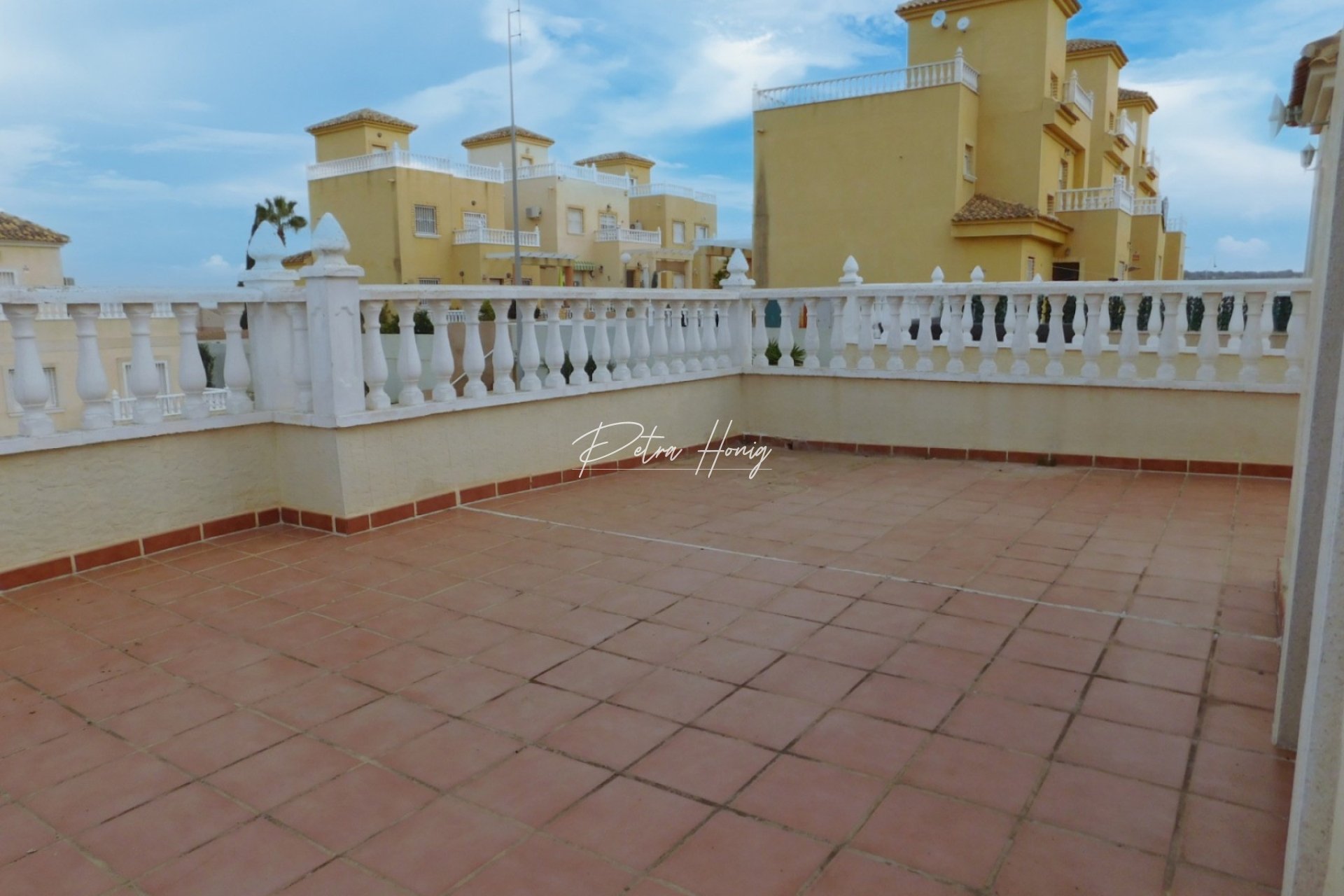 Resales - Villa - Ciudad Quesada