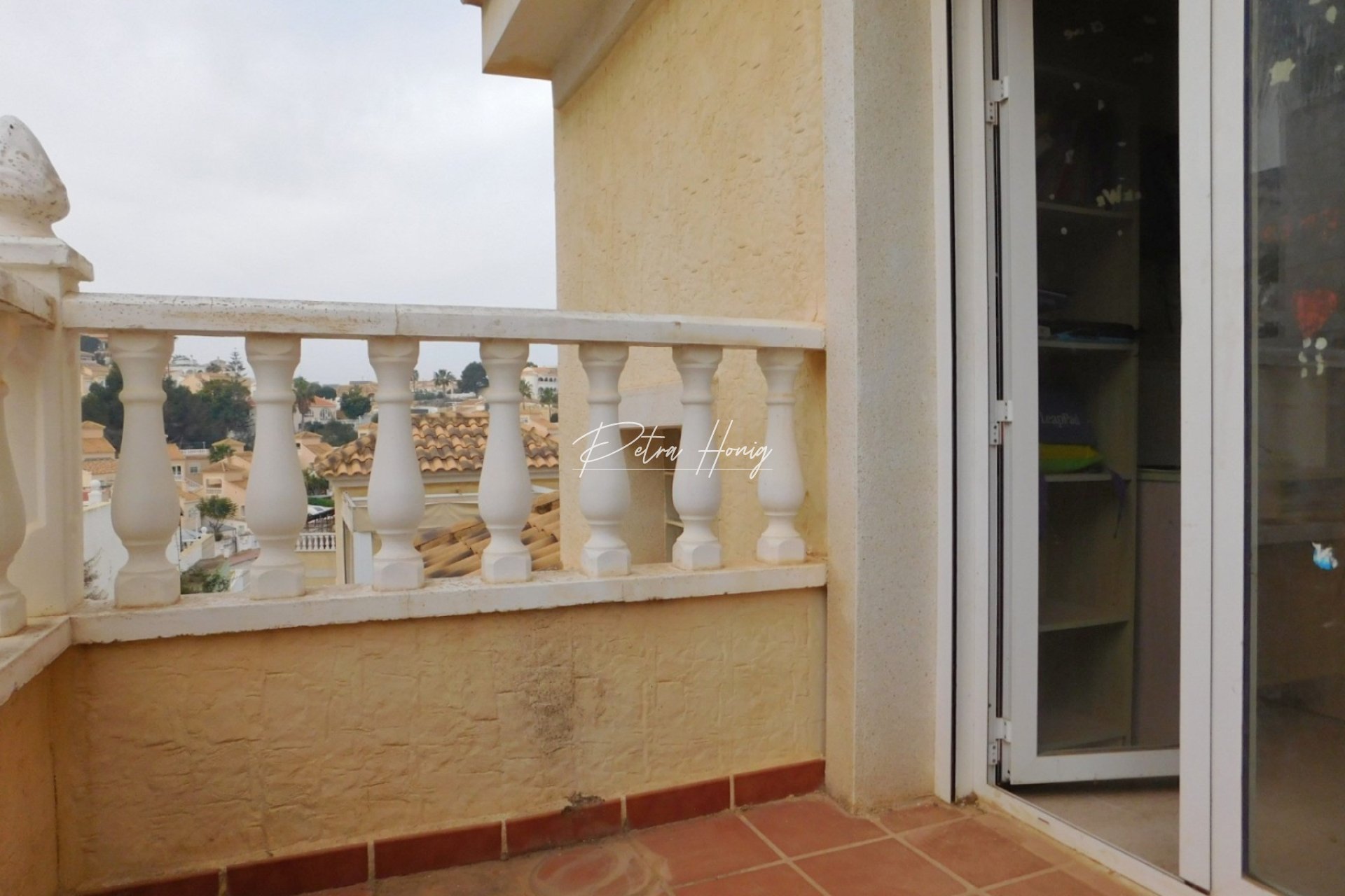 Resales - Villa - Ciudad Quesada