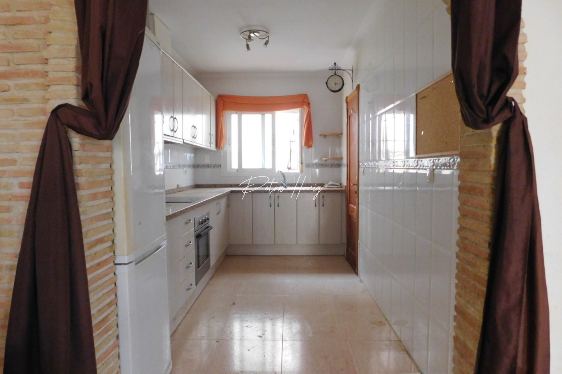 Resales - Villa - Ciudad Quesada