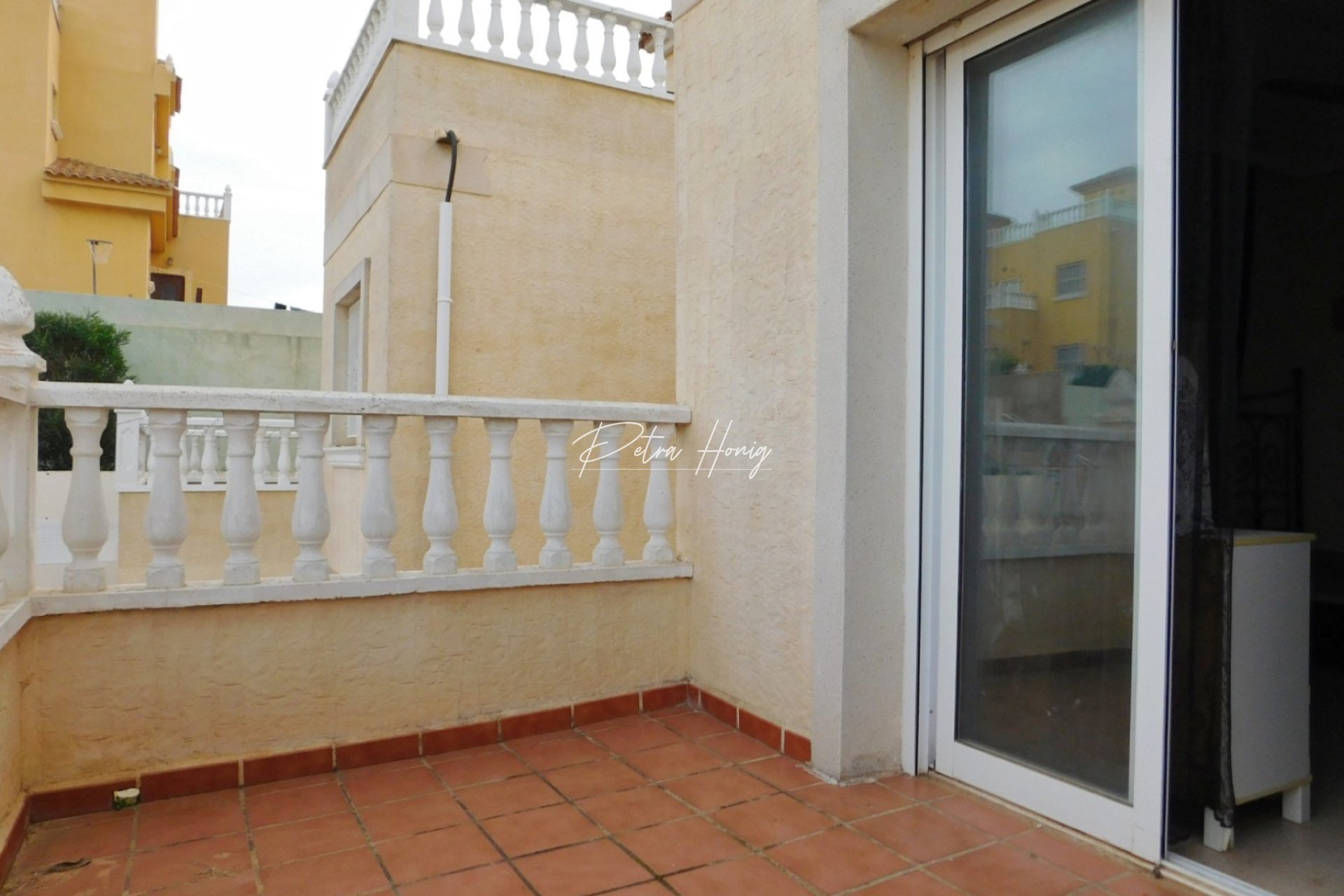 Resales - Villa - Ciudad Quesada