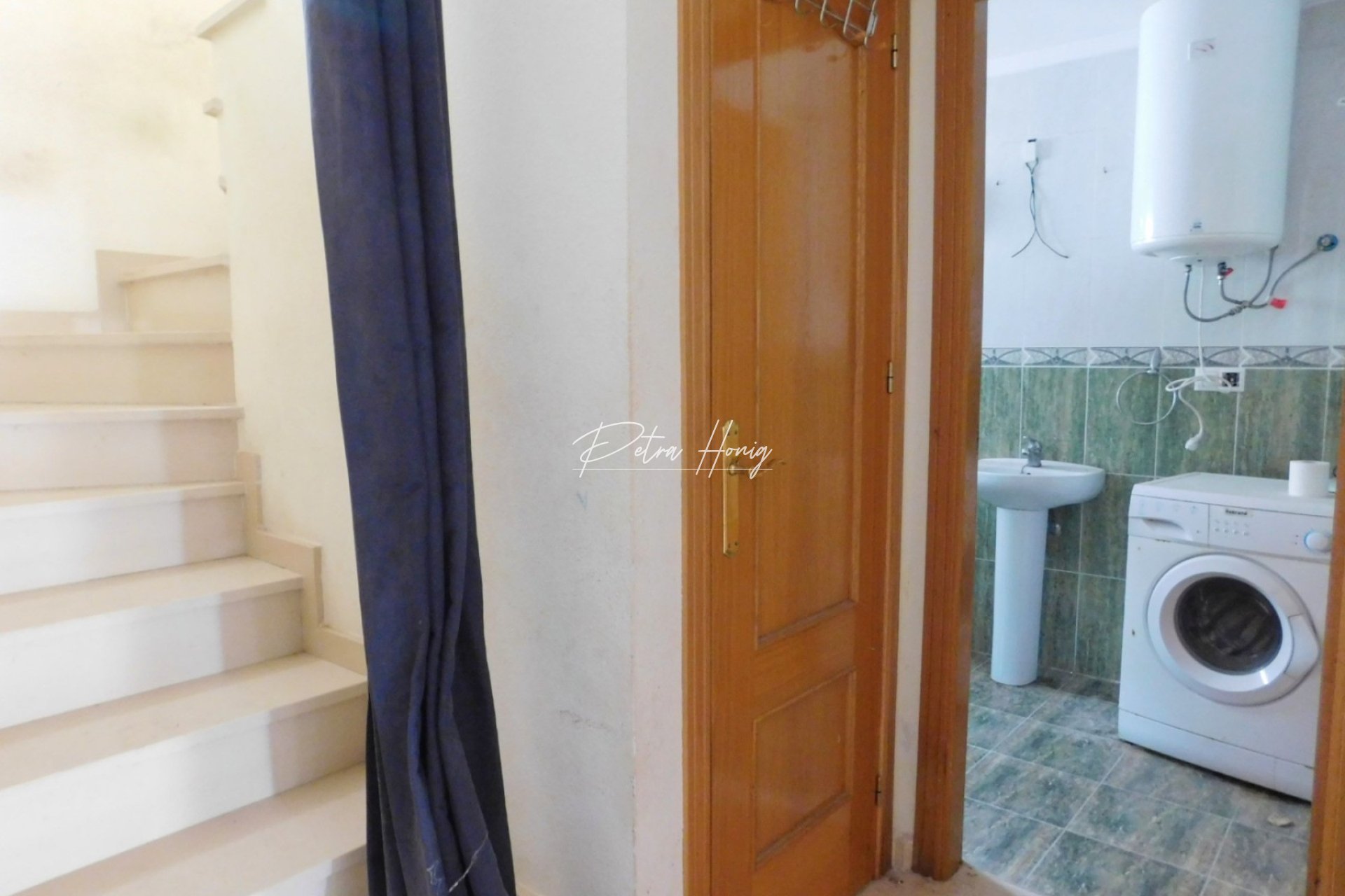 Resales - Villa - Ciudad Quesada